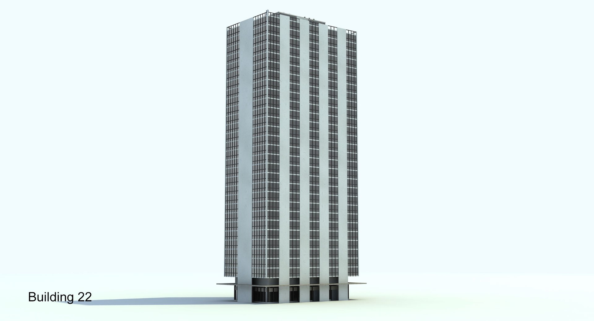 3D model Building Models Kit Collection PBR https://p.turbosquid.com/ts-thumb/AQ/7ig4n2/BT/min51/jpg/1775831160/1920x1080/fit_q87/2b5ade40f5a0ce2f47f73065603b03d0fff71557/min51.jpg
