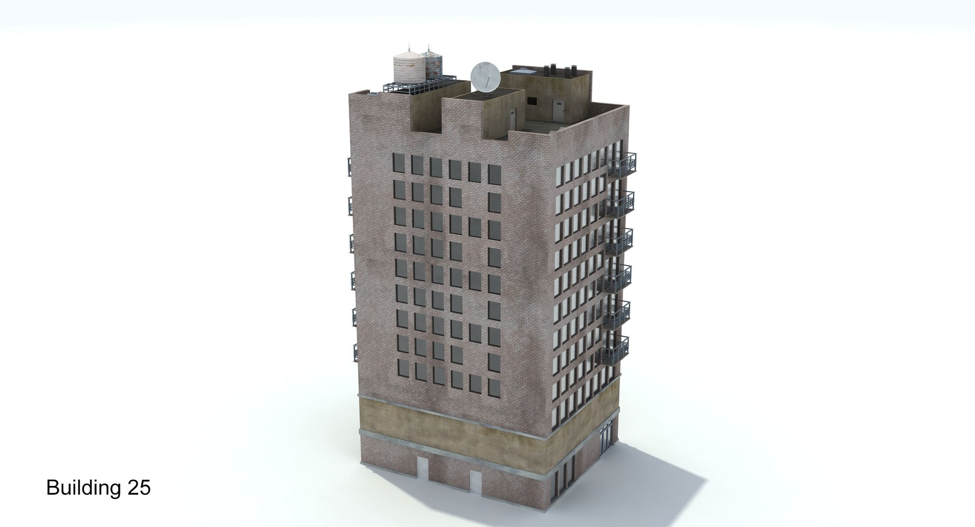 3D model Building Models Kit Collection PBR https://p.turbosquid.com/ts-thumb/AQ/7ig4n2/BZ/min62/jpg/1775831167/1920x1080/fit_q87/6ded30034880712f0b91e0b42659e1d5c32a195f/min62.jpg