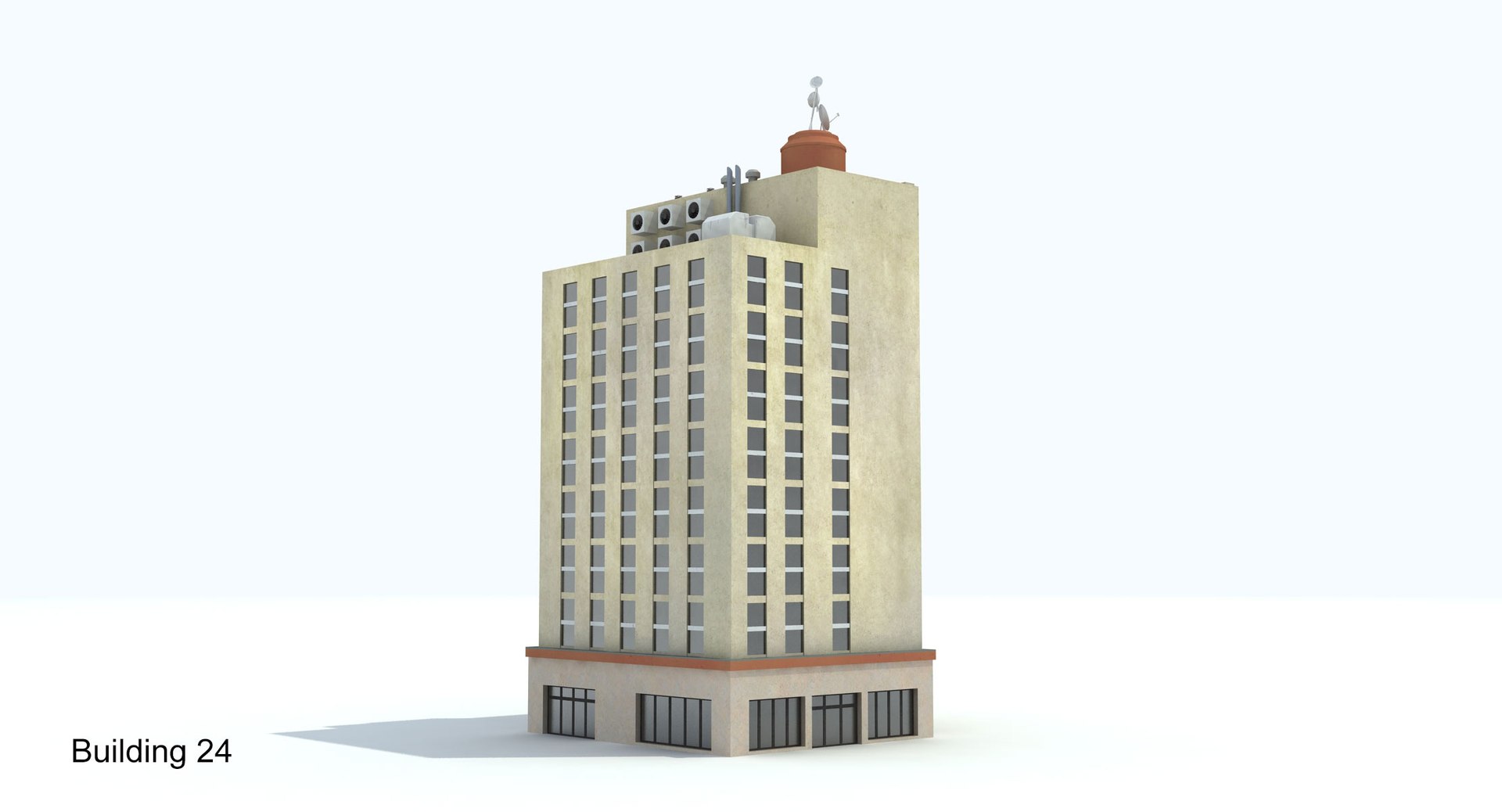 3D model Building Models Kit Collection PBR https://p.turbosquid.com/ts-thumb/AQ/7ig4n2/CZ/min57/jpg/1775831163/1920x1080/fit_q87/9856b907e94584624a99374578964c885f906048/min57.jpg