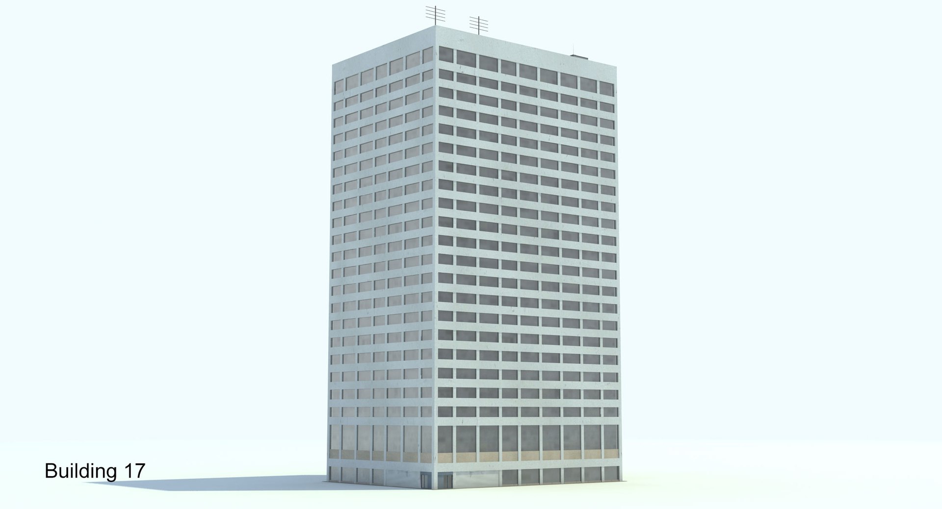 3D model Building Models Kit Collection PBR https://p.turbosquid.com/ts-thumb/AQ/7ig4n2/Dm/min37/jpg/1775830993/1920x1080/fit_q87/579a320f36431abba51cb5a85461c108bd8a20e5/min37.jpg