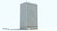 Collection de kits de maquettes de bâtiments PBR