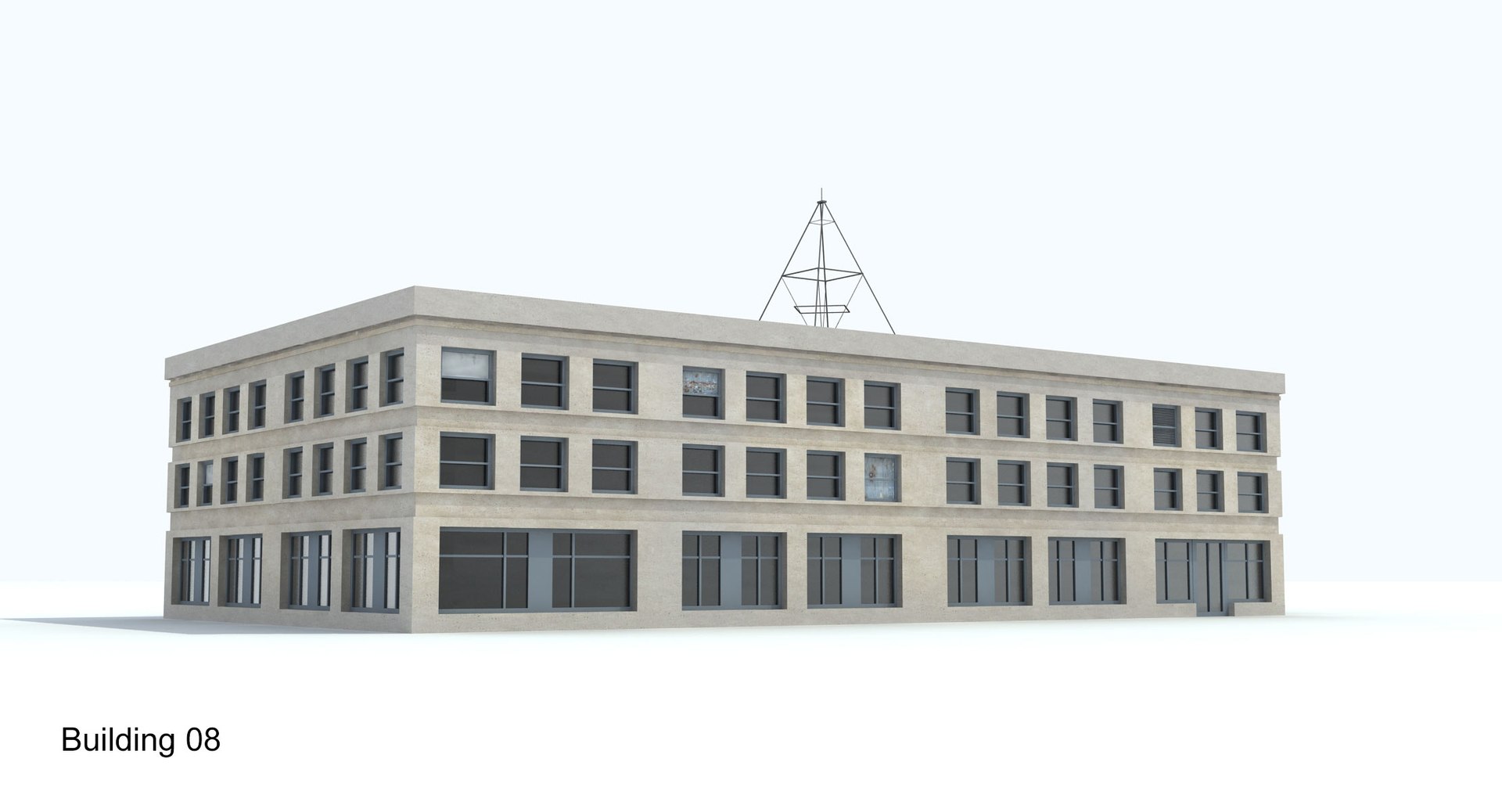 3D model Building Models Kit Collection PBR https://p.turbosquid.com/ts-thumb/AQ/7ig4n2/Ej/min18/jpg/1775830828/1920x1080/fit_q87/4d72e5a6832af9808ada27f0e3ec8f06dec122ab/min18.jpg