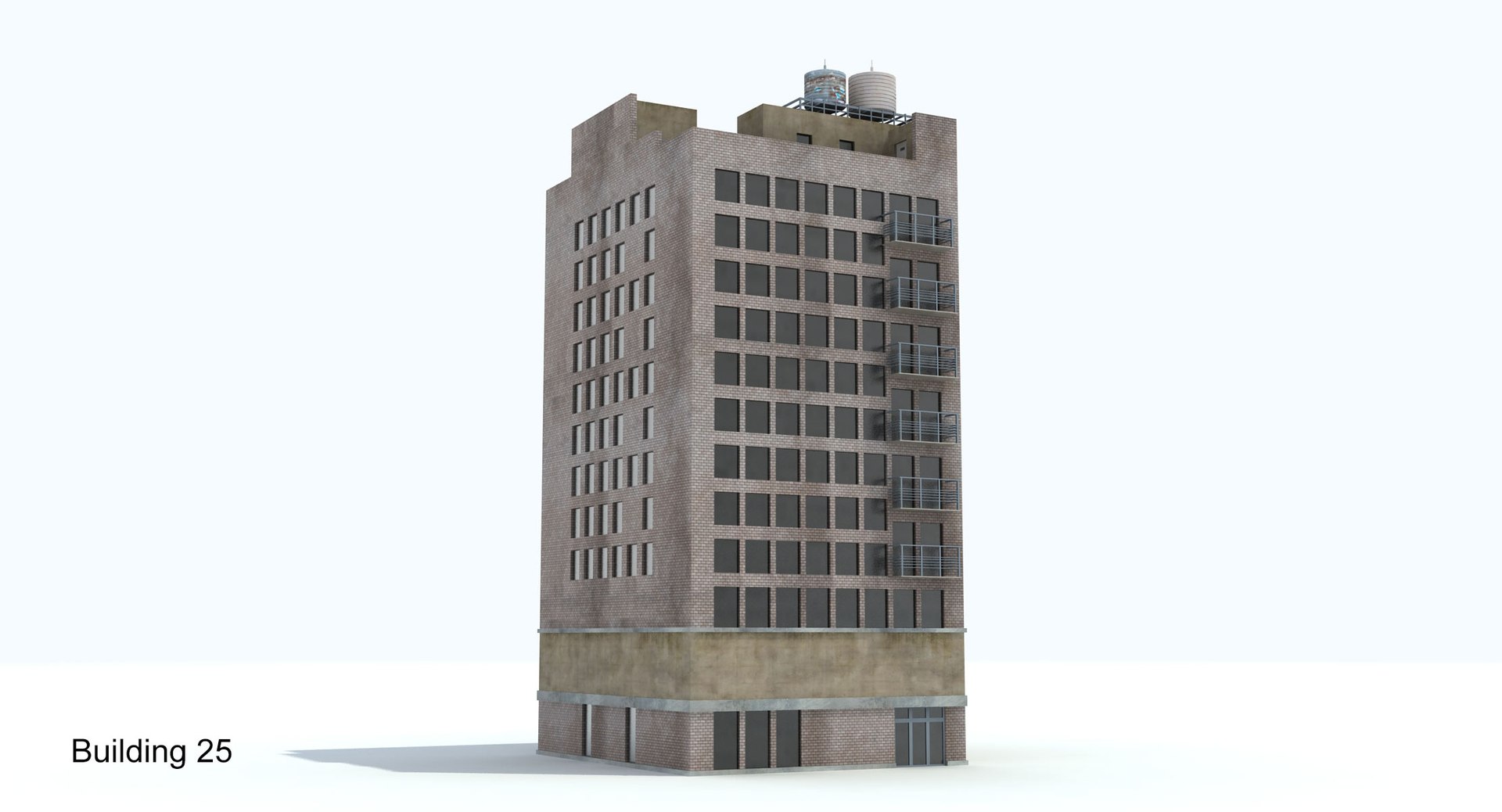 3D model Building Models Kit Collection PBR https://p.turbosquid.com/ts-thumb/AQ/7ig4n2/FI/min60/jpg/1775831165/1920x1080/fit_q87/1e959f258e22c88db048f5fbc6299b204f1d357c/min60.jpg