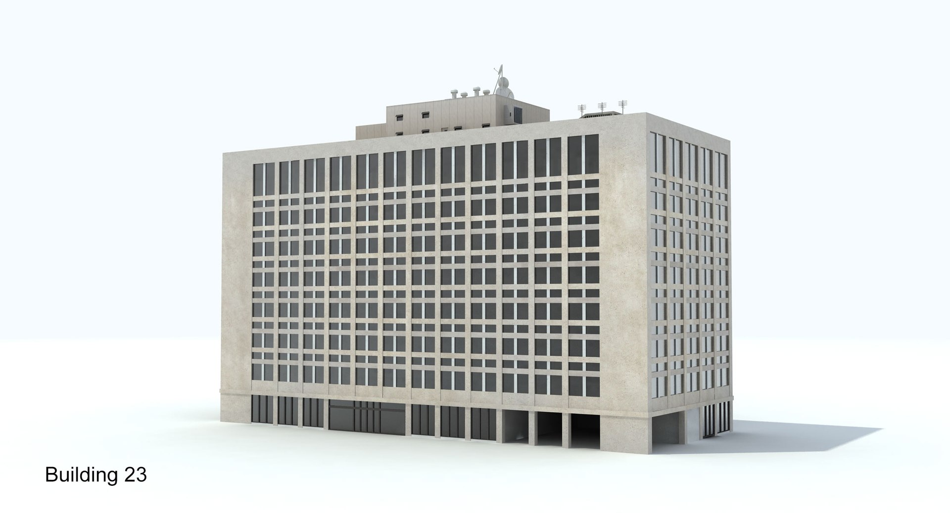 3D model Building Models Kit Collection PBR https://p.turbosquid.com/ts-thumb/AQ/7ig4n2/Ft/min54/jpg/1775831162/1920x1080/fit_q87/399b2c52587bb82a250403d1dfdc399f258ef4b9/min54.jpg