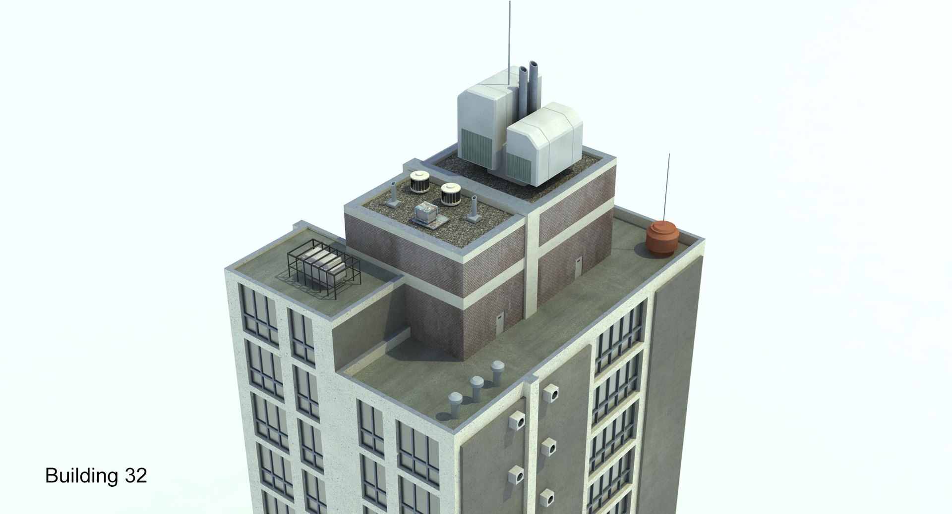 3D model Building Models Kit Collection PBR https://p.turbosquid.com/ts-thumb/AQ/7ig4n2/Fv/min81/jpg/1775831248/1920x1080/fit_q87/1208ddf9c5cbeb1c5a62b383c3fc711e77fec7d7/min81.jpg