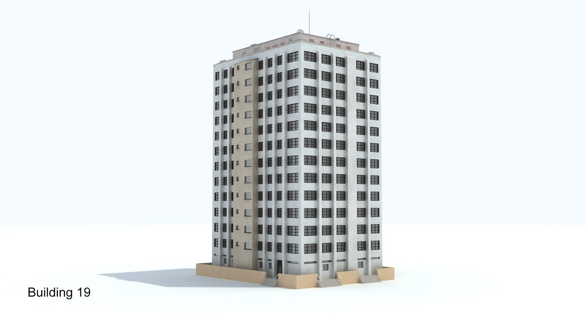 3D model Building Models Kit Collection PBR https://p.turbosquid.com/ts-thumb/AQ/7ig4n2/Gl/min41/jpg/1775831155/1920x1080/fit_q87/c6a66c60dc02ba21464b34eb155a53c72b32be68/min41.jpg