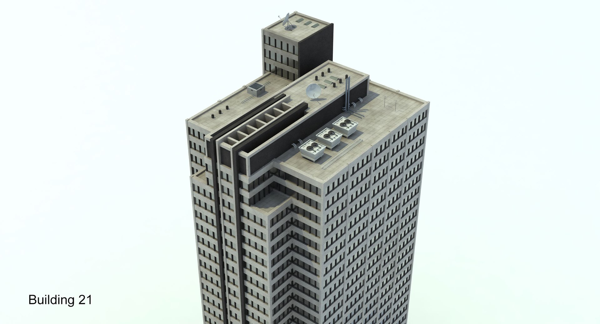 3D model Building Models Kit Collection PBR https://p.turbosquid.com/ts-thumb/AQ/7ig4n2/HX/min50/jpg/1775831160/1920x1080/fit_q87/fd55460c077e4696efa64de7502cd66bacc898df/min50.jpg