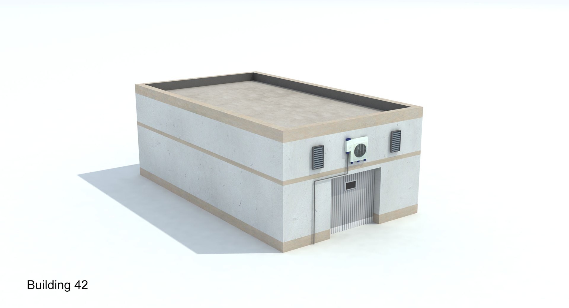 3D model Building Models Kit Collection PBR https://p.turbosquid.com/ts-thumb/AQ/7ig4n2/IG/min100/jpg/1775831327/1920x1080/fit_q87/207234bbba41d468395ddf5eda88297f6cc1f285/min100.jpg