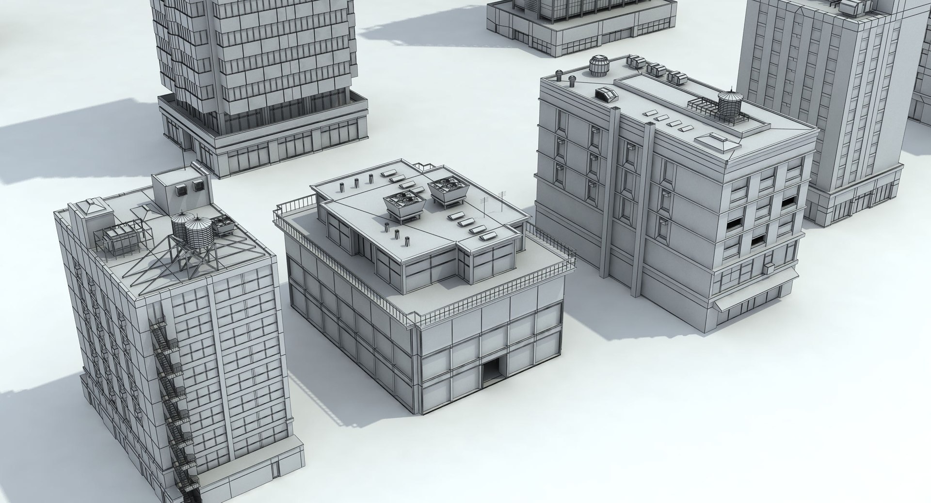 3D model Building Models Kit Collection PBR https://p.turbosquid.com/ts-thumb/AQ/7ig4n2/Il/minw006/jpg/1775831334/1920x1080/fit_q87/6ed6984c863ab12458f127f38075f32c96e8a37b/minw006.jpg