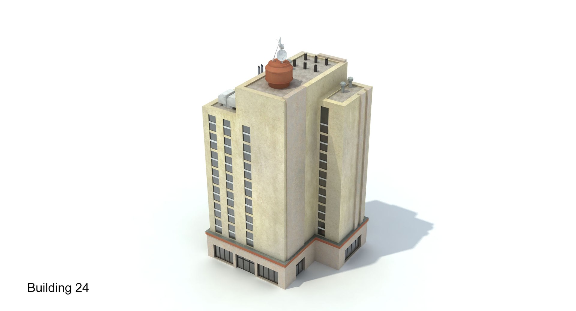 3D model Building Models Kit Collection PBR https://p.turbosquid.com/ts-thumb/AQ/7ig4n2/Iq/min58/jpg/1775831164/1920x1080/fit_q87/94fc1870ae48d3a18621193d1fc10bfcda137557/min58.jpg