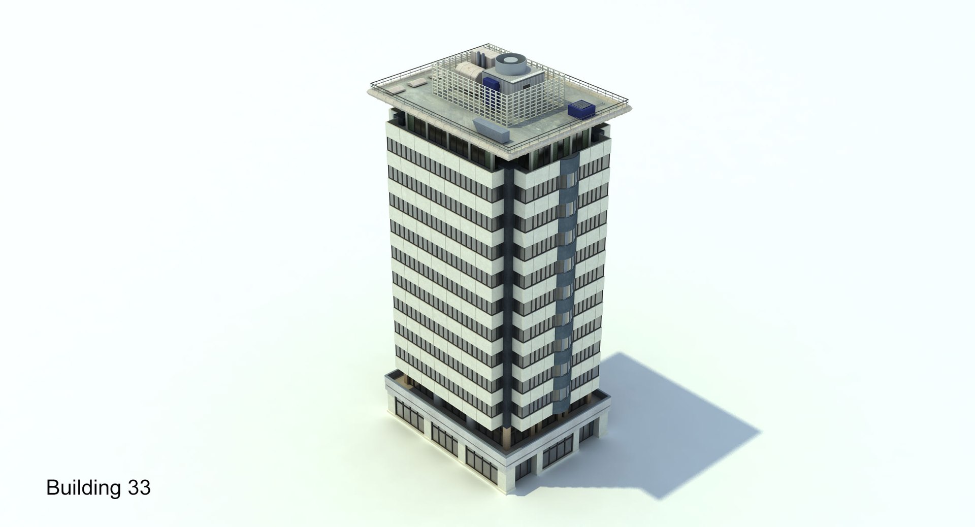 3D model Building Models Kit Collection PBR https://p.turbosquid.com/ts-thumb/AQ/7ig4n2/JF/min83/jpg/1775831249/1920x1080/fit_q87/87b05f246bf29c54ea128ff9a79b610b8eb7e39f/min83.jpg