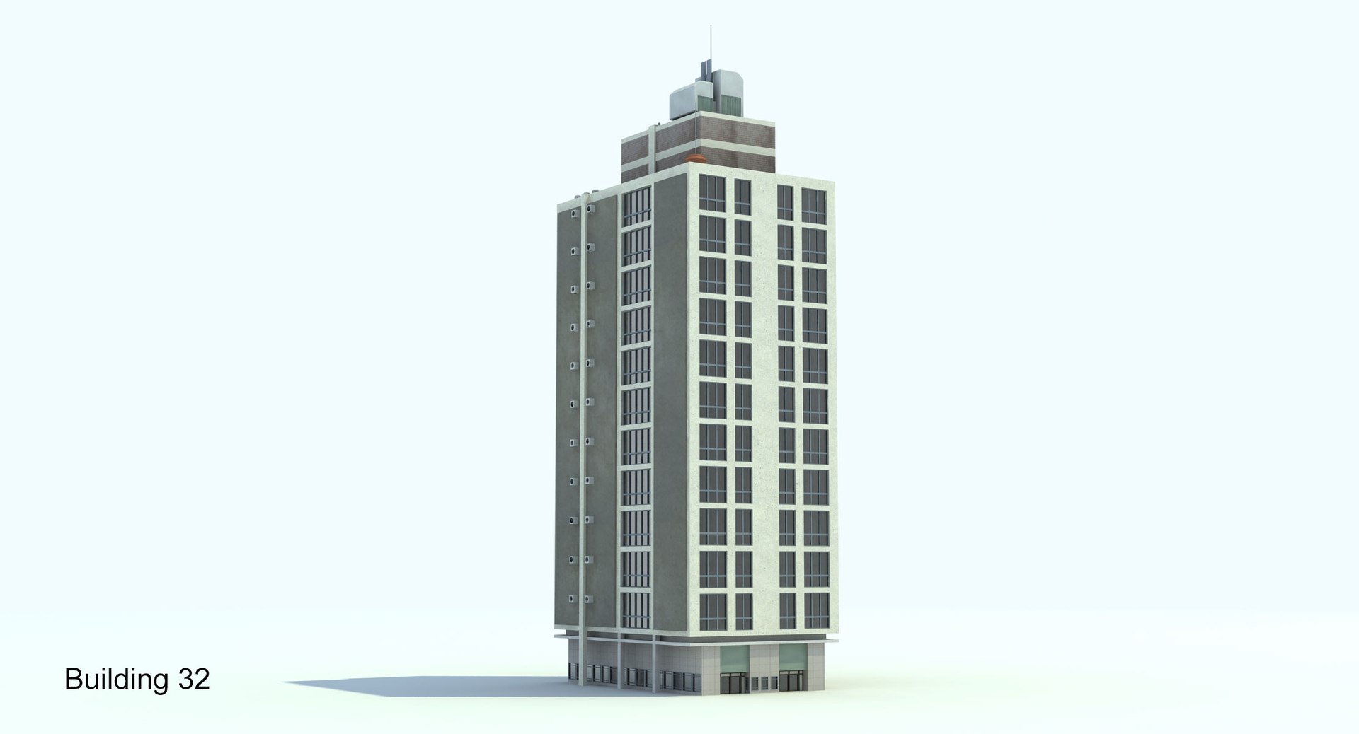 3D model Building Models Kit Collection PBR https://p.turbosquid.com/ts-thumb/AQ/7ig4n2/Jl/min78/jpg/1775831246/1920x1080/fit_q87/a25cd9344d4da2c8b7aee7e52369f7ff067f5c56/min78.jpg
