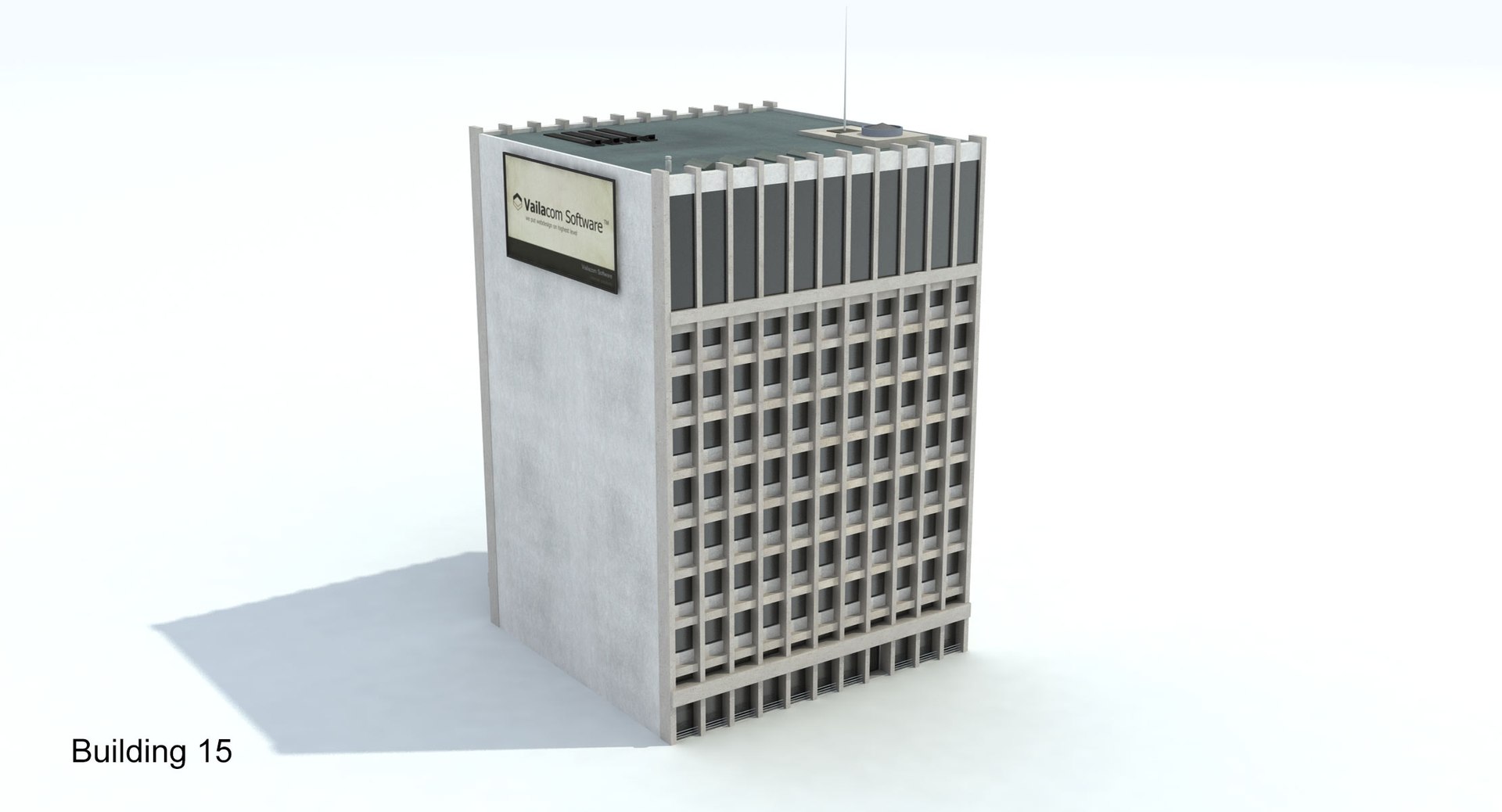 3D model Building Models Kit Collection PBR https://p.turbosquid.com/ts-thumb/AQ/7ig4n2/Jp/min35/jpg/1775830992/1920x1080/fit_q87/88217317e54d10a8c5b1fc92c02d766b0b82afc9/min35.jpg