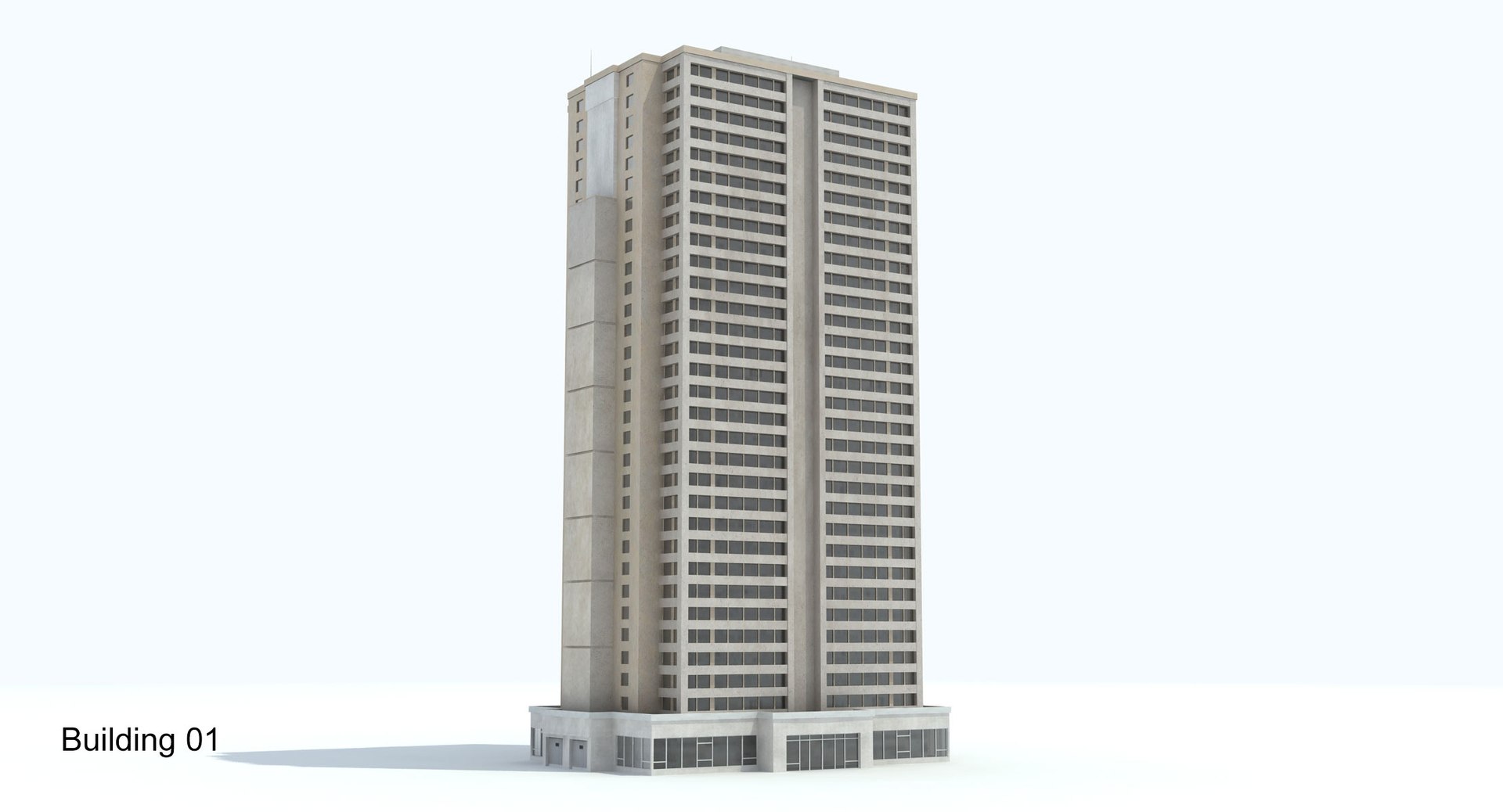 3D model Building Models Kit Collection PBR https://p.turbosquid.com/ts-thumb/AQ/7ig4n2/KV/min01/jpg/1775830818/1920x1080/fit_q87/b0b7e9dfb11cabd51cf669059af30b23bd13544b/min01.jpg