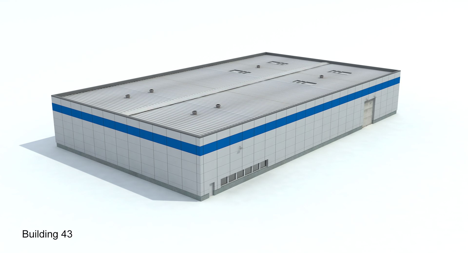 3D model Building Models Kit Collection PBR https://p.turbosquid.com/ts-thumb/AQ/7ig4n2/MN/min101/jpg/1775831328/1920x1080/fit_q87/29d2717ec1d9af7435d531c9555f9e0c4dd35bea/min101.jpg