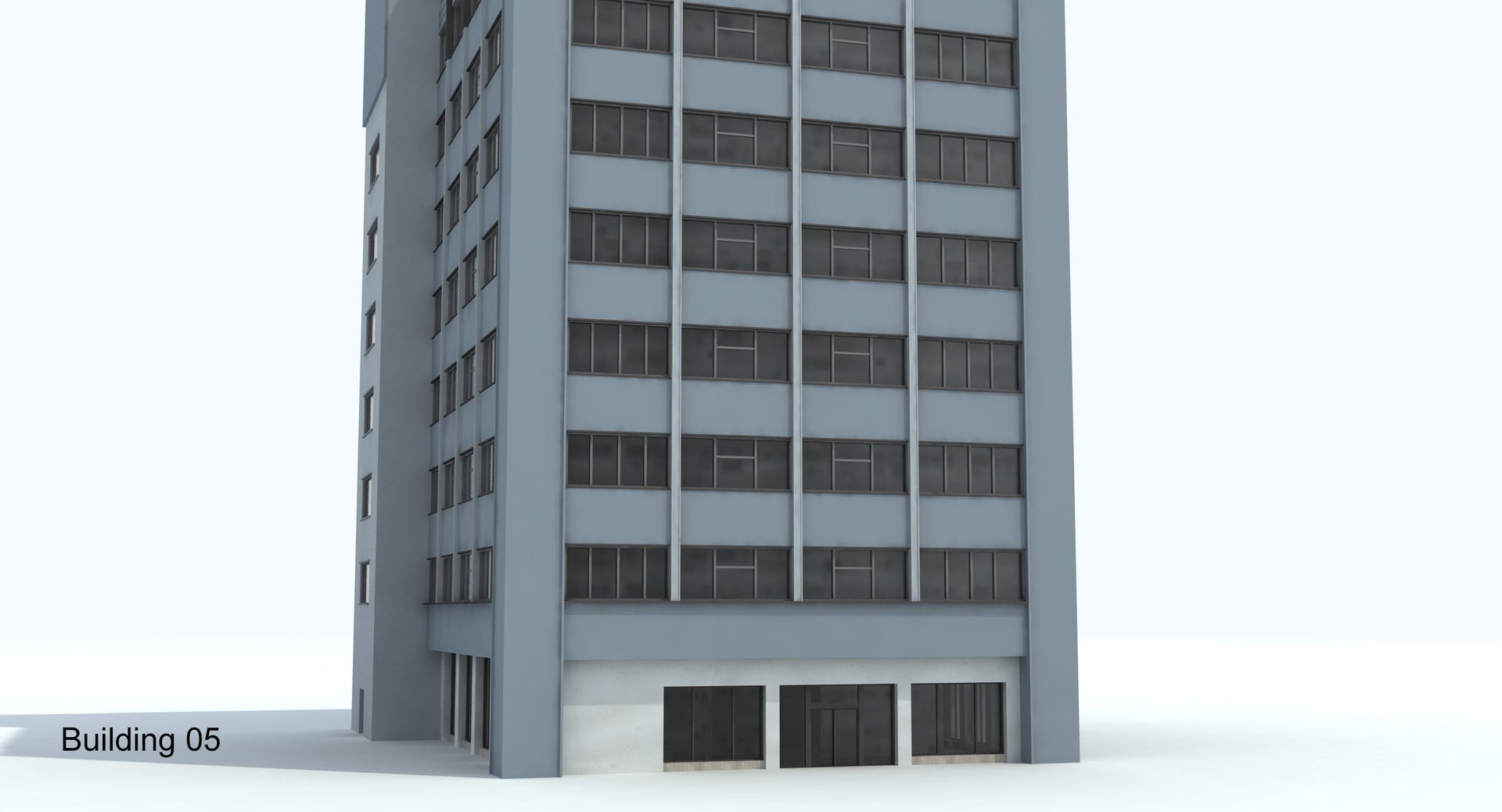 3D model Building Models Kit Collection PBR https://p.turbosquid.com/ts-thumb/AQ/7ig4n2/Mr/min14/jpg/1775830826/1920x1080/fit_q87/70ab70eb22b9e8276d2886cf10fd8fa0acc3df6c/min14.jpg