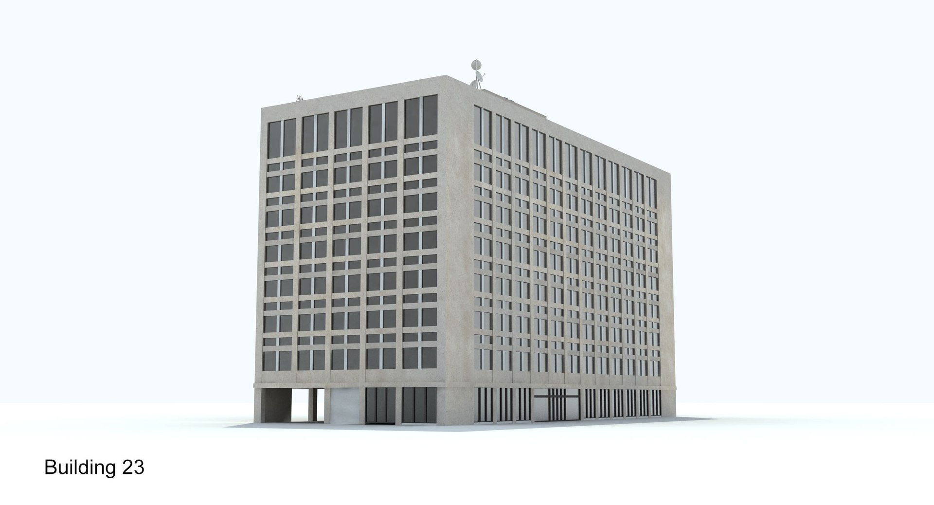 3D model Building Models Kit Collection PBR https://p.turbosquid.com/ts-thumb/AQ/7ig4n2/N8/min56/jpg/1775831163/1920x1080/fit_q87/08eb3a5e5fdbedd56356446967d2d188ead1bde2/min56.jpg
