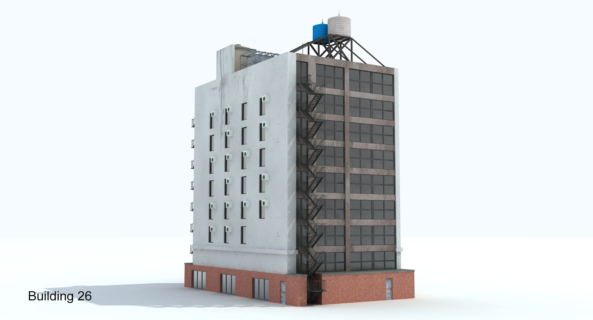 3D model Building Models Kit Collection PBR https://p.turbosquid.com/ts-thumb/AQ/7ig4n2/NU/min63/jpg/1775831237/1920x1080/fit_q87/afaf5e2fefb3fd554d84eaa3783175c8ab593879/min63.jpg