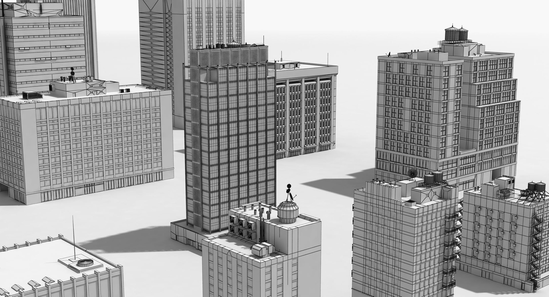 3D model Building Models Kit Collection PBR https://p.turbosquid.com/ts-thumb/AQ/7ig4n2/NZ/minw003/jpg/1775831332/1920x1080/fit_q87/afc252be9a48528ab0e0449742ac1b0a126c0ced/minw003.jpg