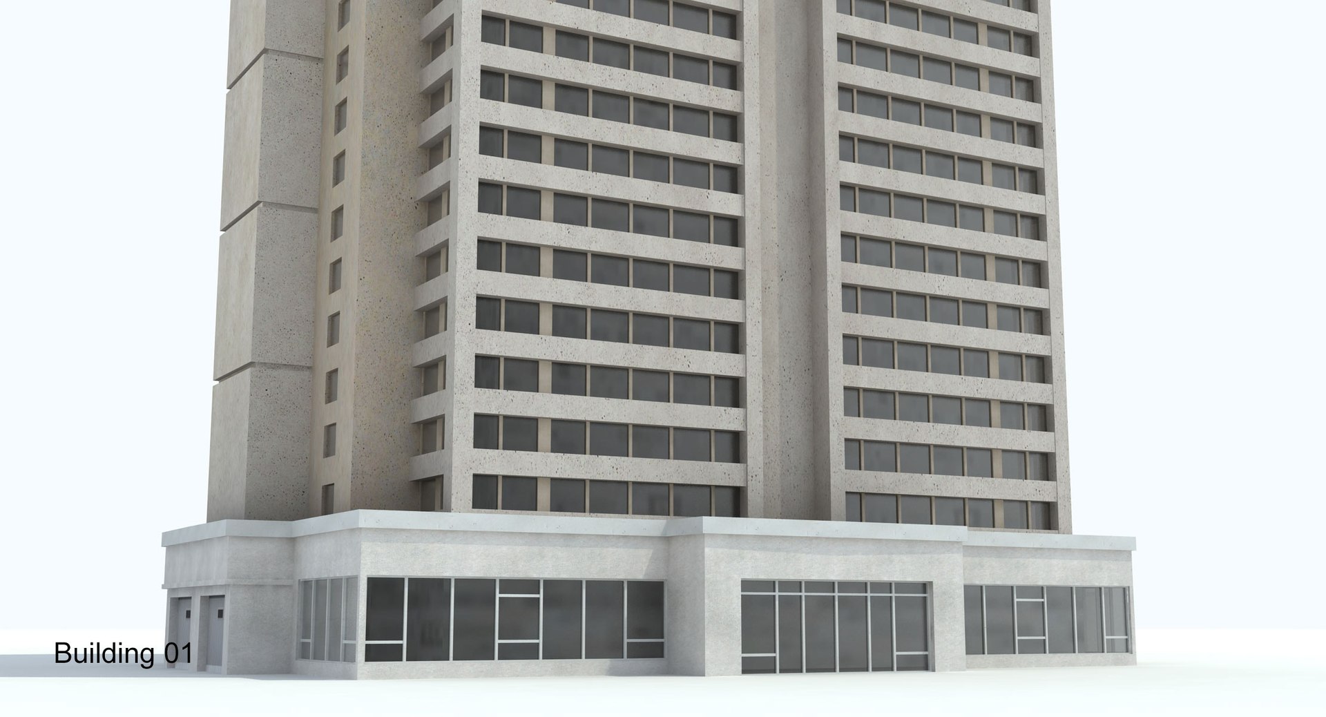 3D model Building Models Kit Collection PBR https://p.turbosquid.com/ts-thumb/AQ/7ig4n2/Ou/min04/jpg/1775830819/1920x1080/fit_q87/cc8b317a78fab01a217806c82a06f10055ce4614/min04.jpg