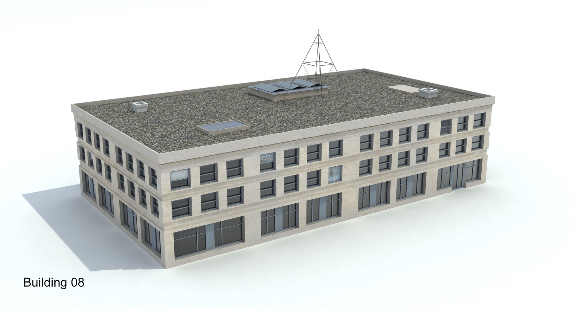 3D model Building Models Kit Collection PBR https://p.turbosquid.com/ts-thumb/AQ/7ig4n2/QO/min19/jpg/1775830828/1920x1080/fit_q87/763c42e564ba04fcf7276b8bb3b859edc93da730/min19.jpg