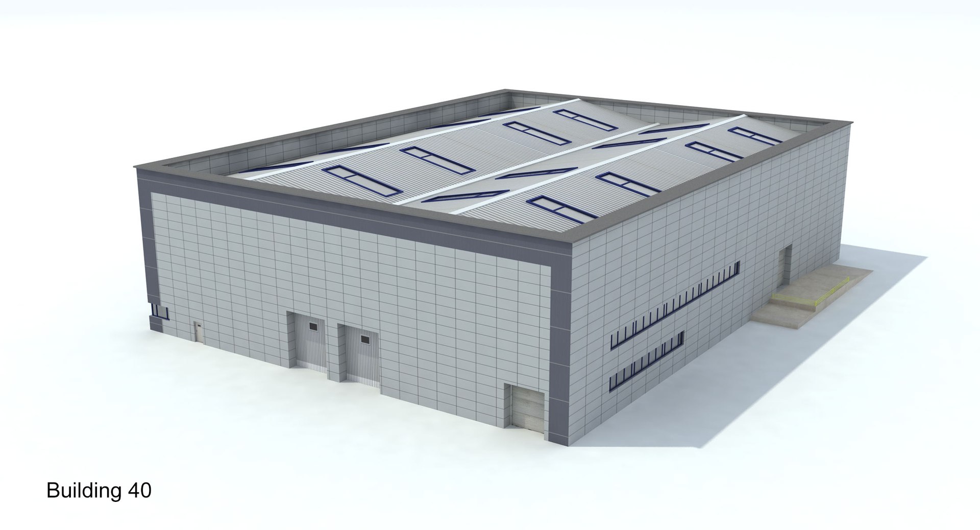 3D model Building Models Kit Collection PBR https://p.turbosquid.com/ts-thumb/AQ/7ig4n2/ST/min97/jpg/1775831326/1920x1080/fit_q87/2c2673420dfab725f7471969828ef0c78d2879cb/min97.jpg