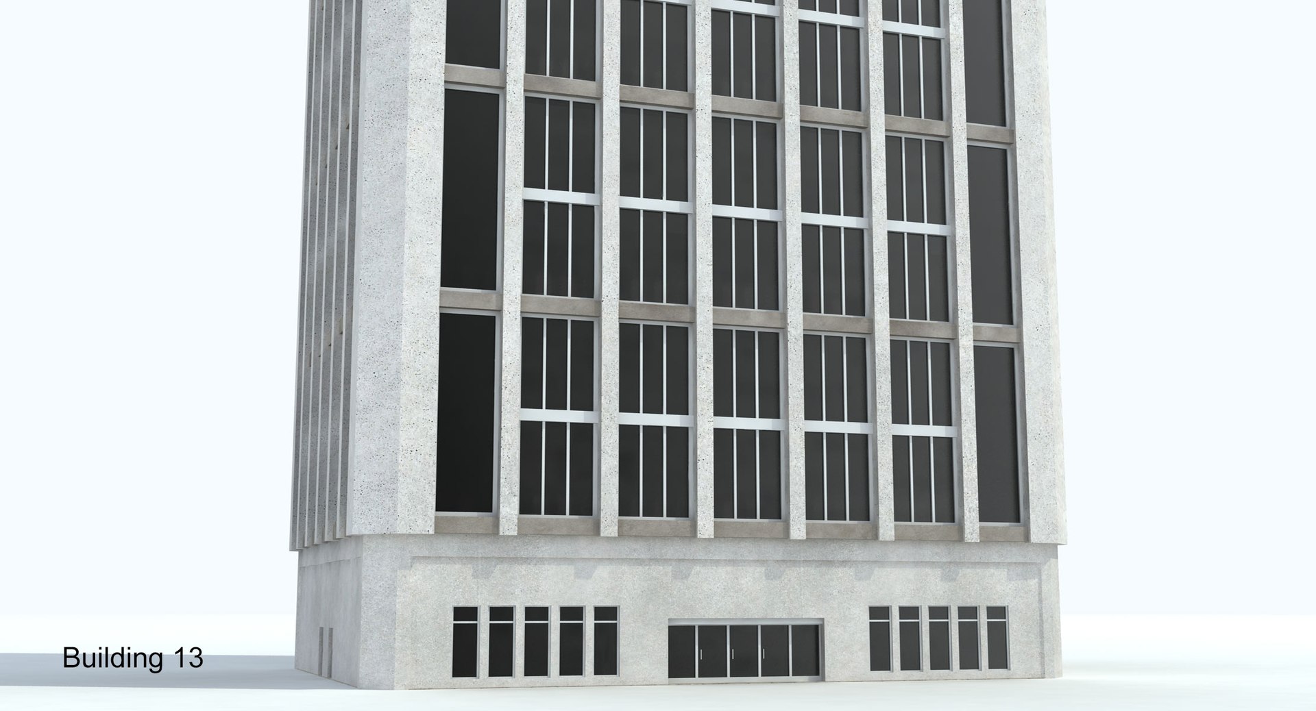 3D model Building Models Kit Collection PBR https://p.turbosquid.com/ts-thumb/AQ/7ig4n2/Sq/min33/jpg/1775830991/1920x1080/fit_q87/2aac29a730c6639b92ba0c03ba4284335994d14a/min33.jpg