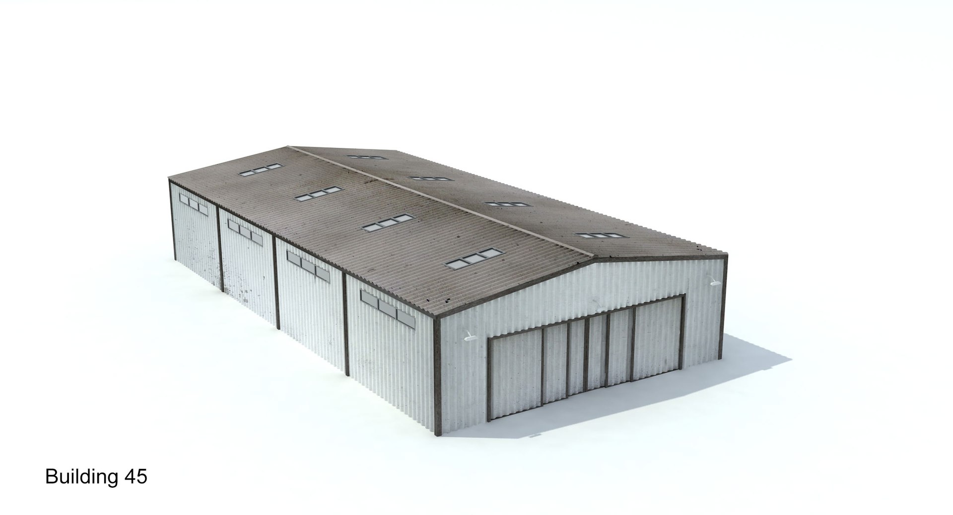 3D model Building Models Kit Collection PBR https://p.turbosquid.com/ts-thumb/AQ/7ig4n2/TF/min104/jpg/1775831329/1920x1080/fit_q87/b719f5f9d7e40a22f81f809f0aefef567f895df1/min104.jpg