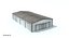 Collection de kits de maquettes de bâtiments PBR