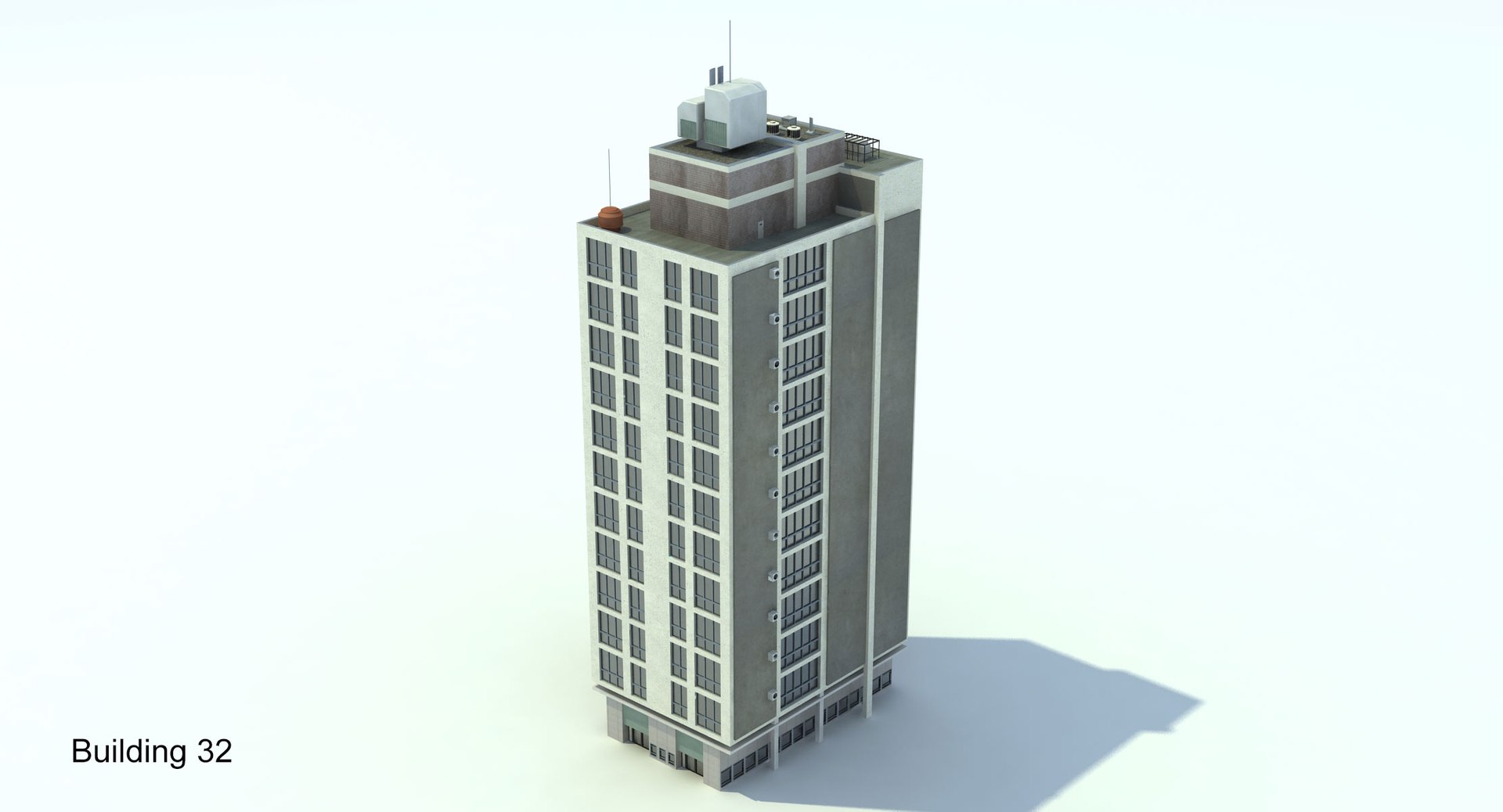 3D model Building Models Kit Collection PBR https://p.turbosquid.com/ts-thumb/AQ/7ig4n2/U7/min79/jpg/1775831247/1920x1080/fit_q87/124ac88852c62c87f394aa3de70fa469d87eb0cb/min79.jpg