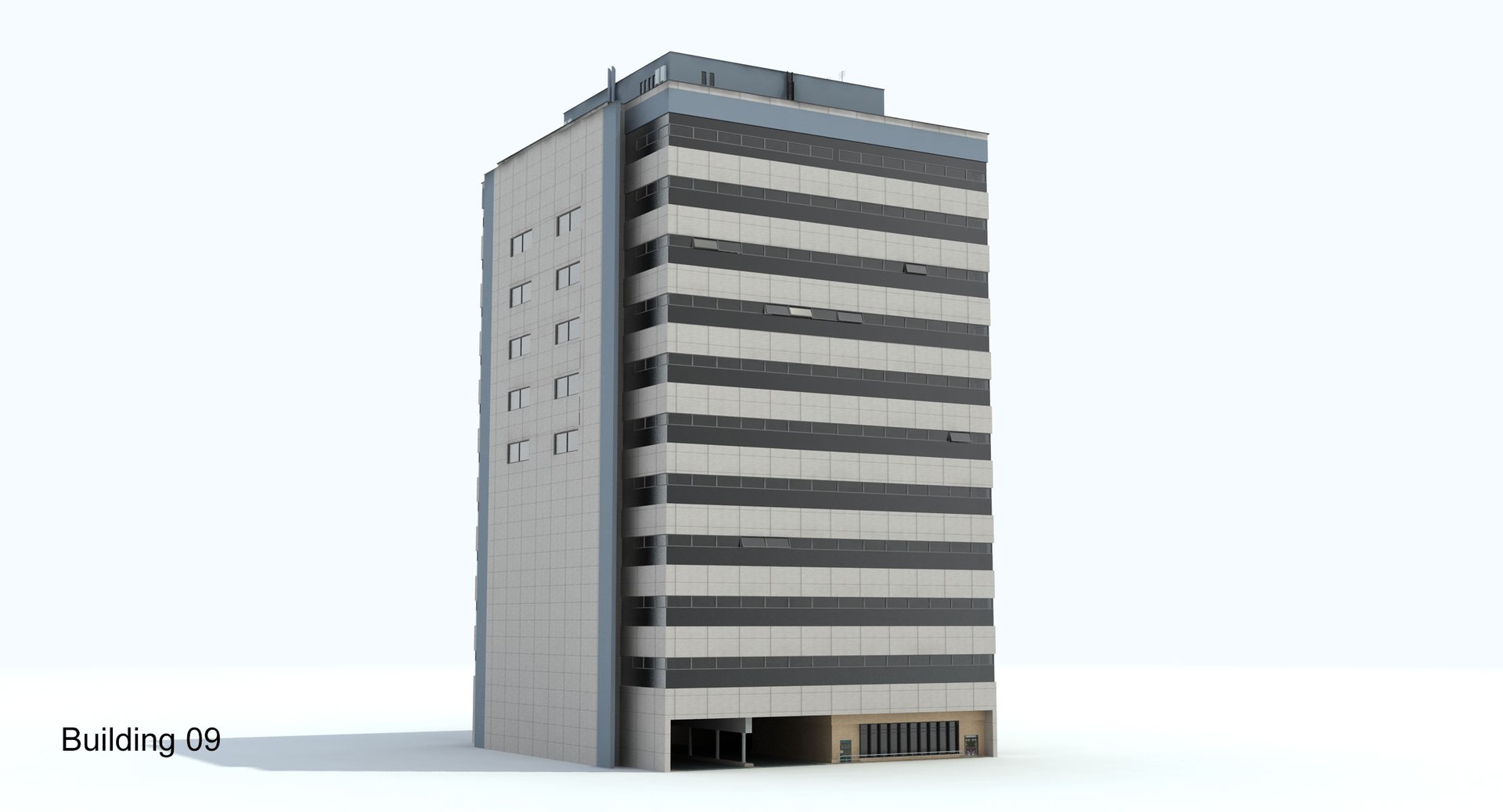 3D model Building Models Kit Collection PBR https://p.turbosquid.com/ts-thumb/AQ/7ig4n2/UT/min21/jpg/1775830830/1920x1080/fit_q87/d188ef5a1653c6521b739b0d03972a73f3a194fd/min21.jpg