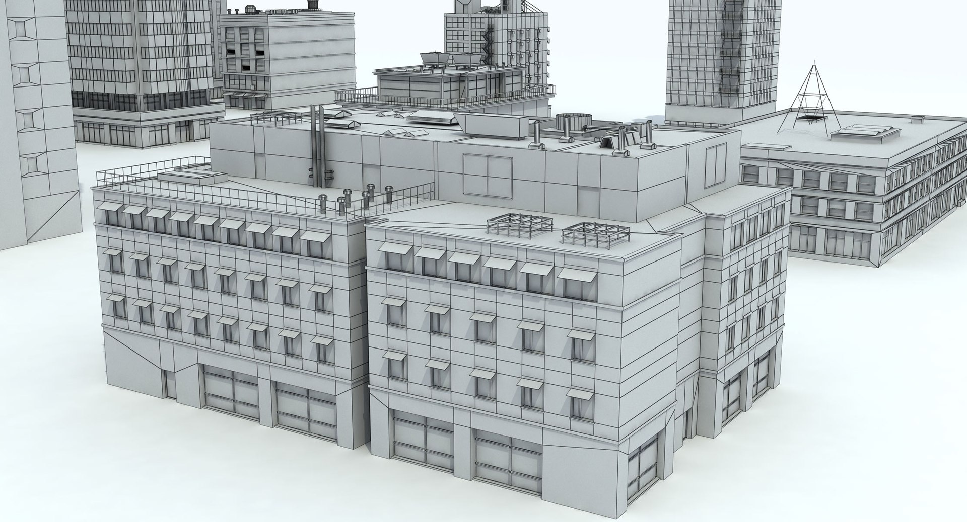 3D model Building Models Kit Collection PBR https://p.turbosquid.com/ts-thumb/AQ/7ig4n2/Vc/minw004/jpg/1775831333/1920x1080/fit_q87/71192ab68c2b6192da7bb3d1a75538395e708a0c/minw004.jpg