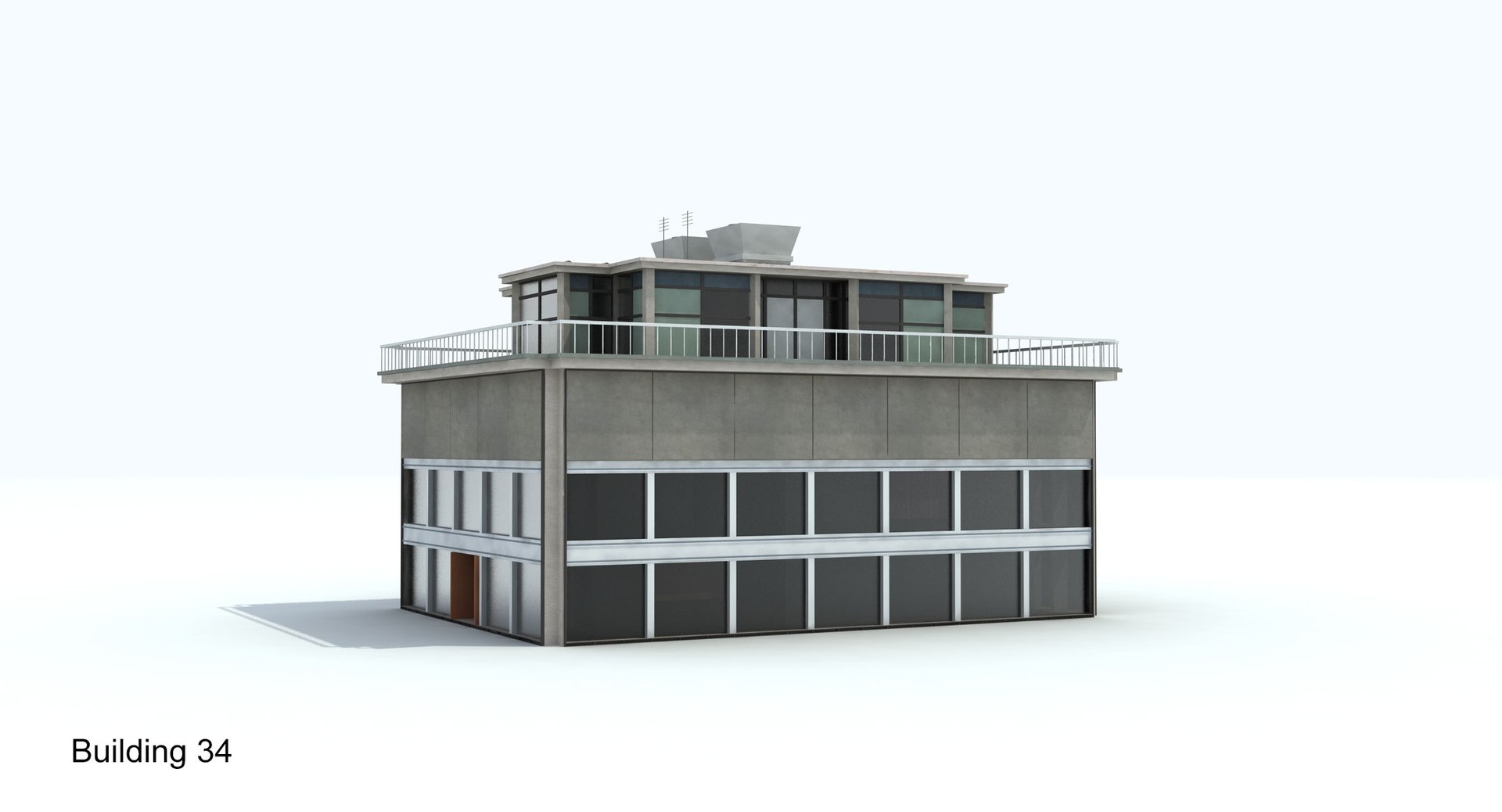 3D model Building Models Kit Collection PBR https://p.turbosquid.com/ts-thumb/AQ/7ig4n2/W2/min85/jpg/1775831250/1920x1080/fit_q87/99054406e0198c66a6a469b0a27ce32406fa9295/min85.jpg