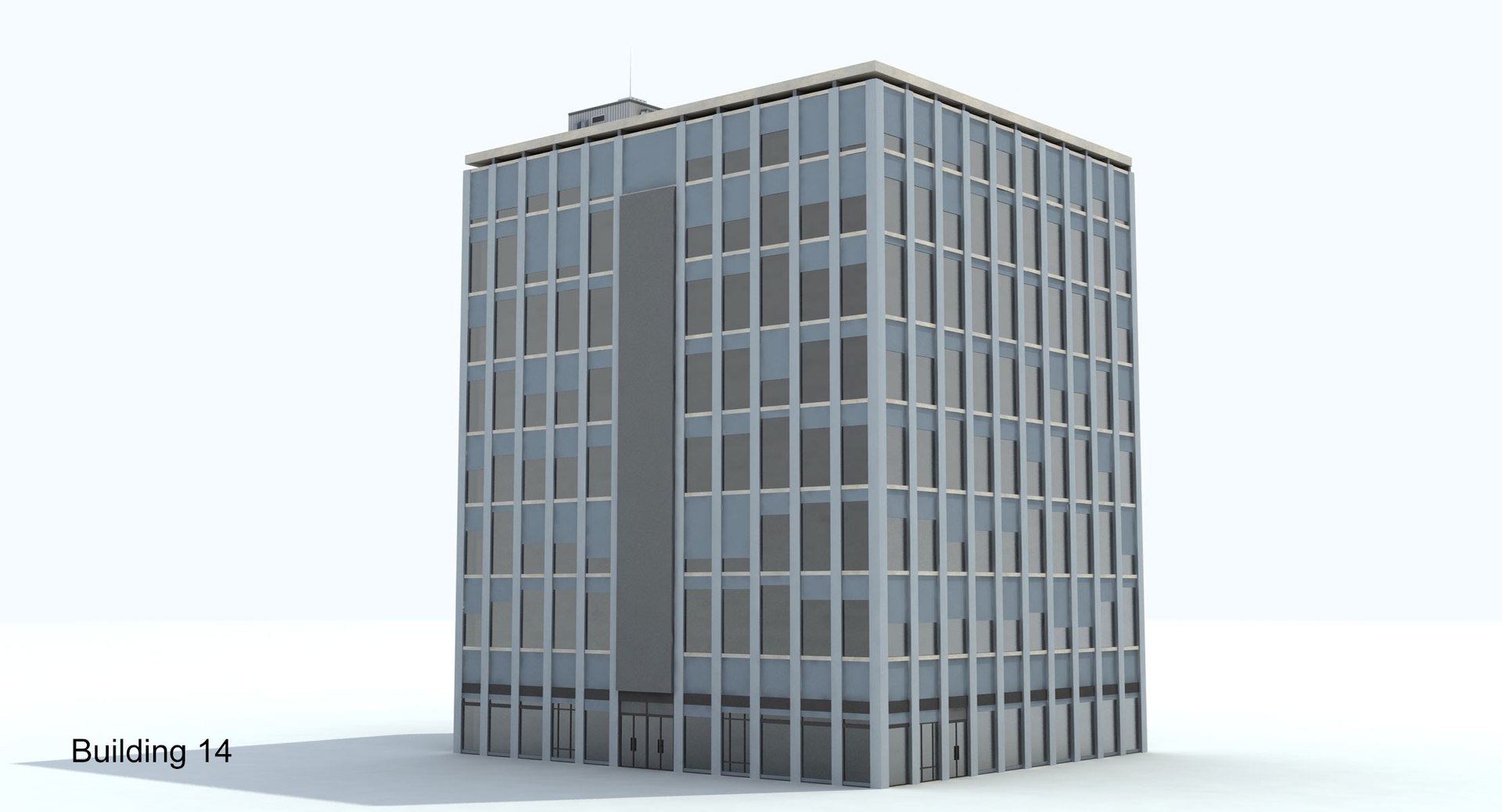 3D model Building Models Kit Collection PBR https://p.turbosquid.com/ts-thumb/AQ/7ig4n2/WS/min34/jpg/1775830992/1920x1080/fit_q87/7b53eed2cad15aed14f9075239280028d640bb90/min34.jpg