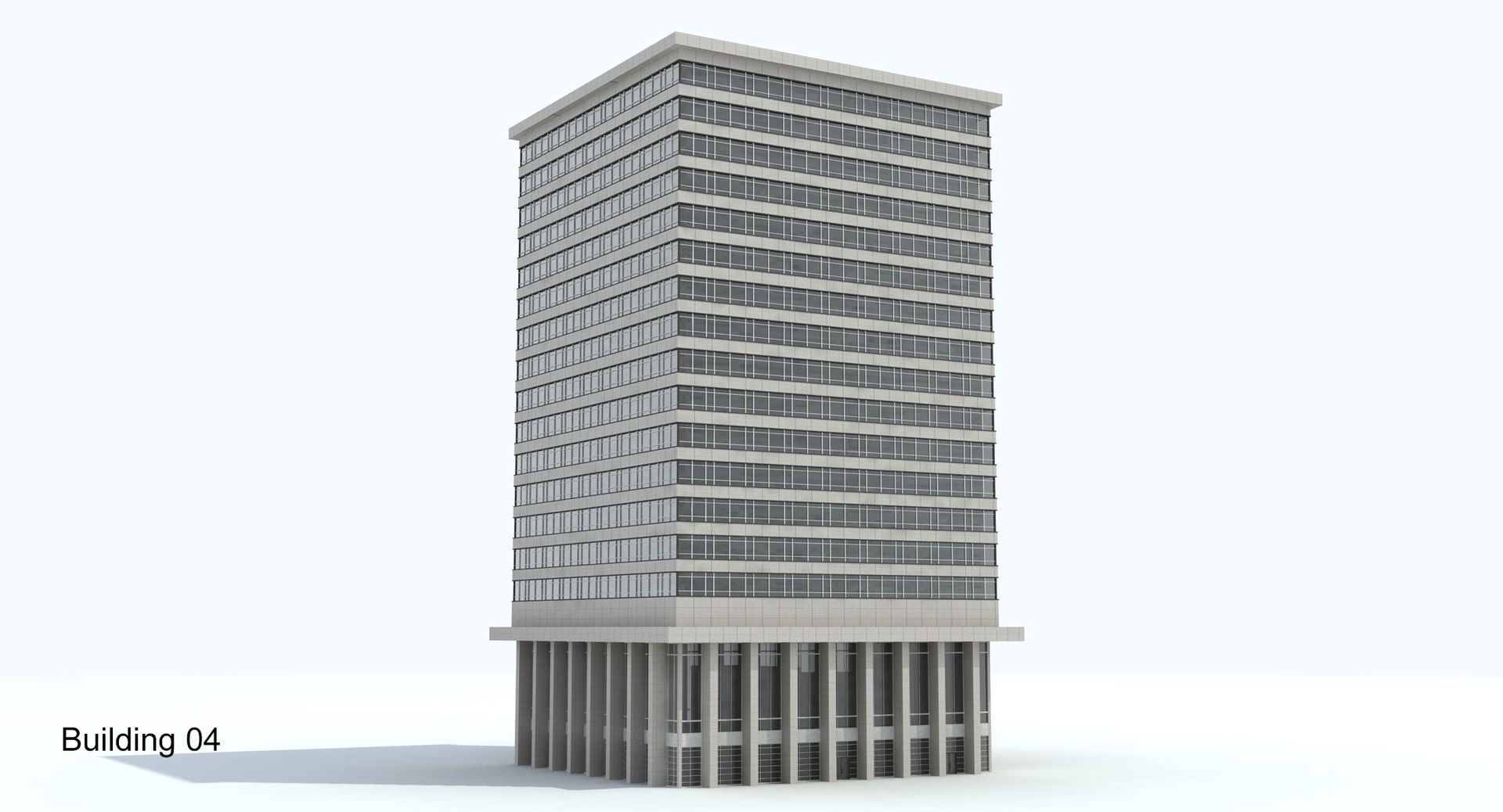 3D model Building Models Kit Collection PBR https://p.turbosquid.com/ts-thumb/AQ/7ig4n2/Wi/min10/jpg/1775830824/1920x1080/fit_q87/aa2761f7c88d0e32ee4972064e6d1a18b2c35c3d/min10.jpg