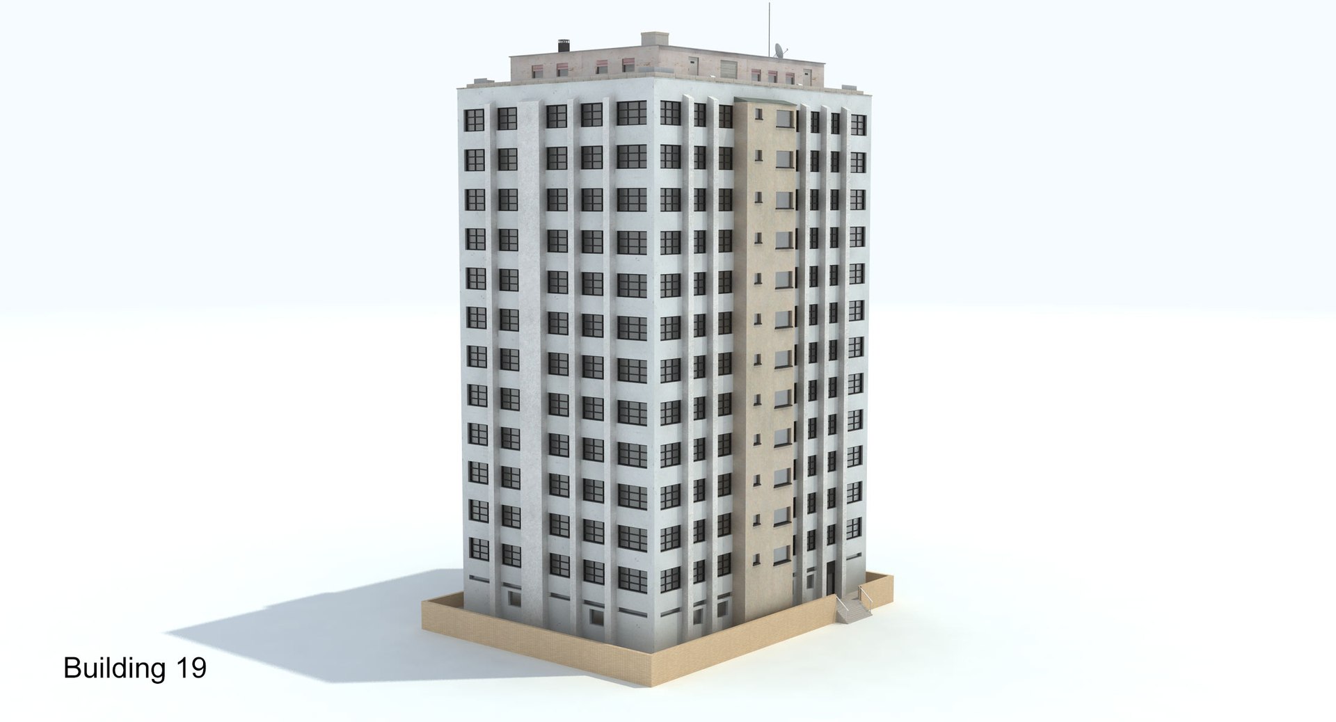 3D model Building Models Kit Collection PBR https://p.turbosquid.com/ts-thumb/AQ/7ig4n2/Xa/min42/jpg/1775831156/1920x1080/fit_q87/e0d7c80b4ac9b0d6f97c3600b97da9bf8f518c9b/min42.jpg