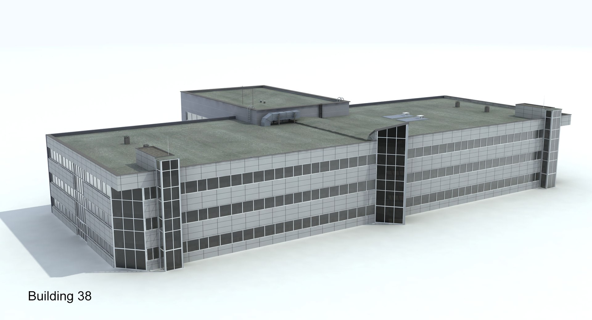 3D model Building Models Kit Collection PBR https://p.turbosquid.com/ts-thumb/AQ/7ig4n2/YG/min93/jpg/1775831324/1920x1080/fit_q87/179ea1fcc48fd2bee35b711e5b0fbe25680593a9/min93.jpg