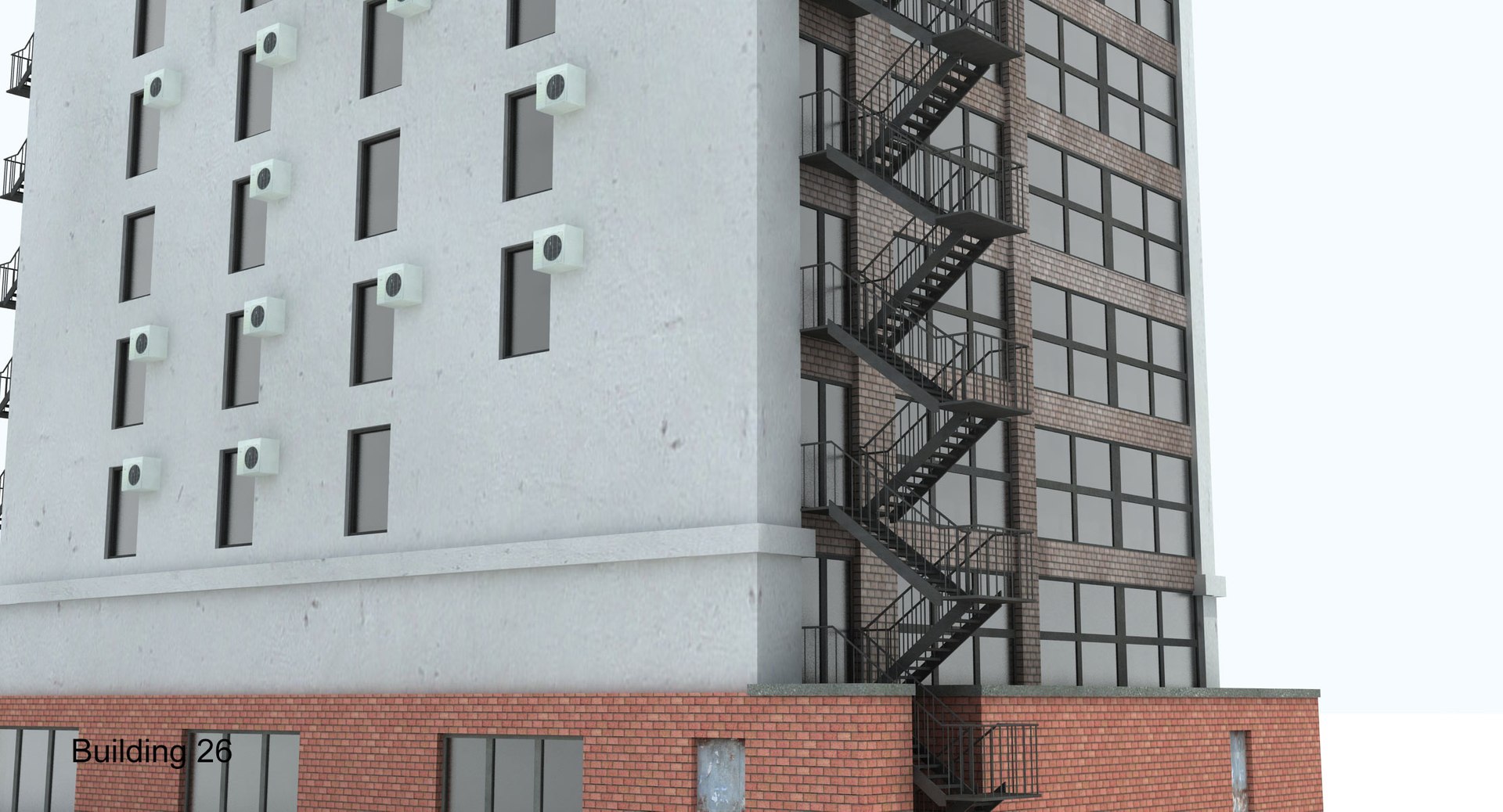 3D model Building Models Kit Collection PBR https://p.turbosquid.com/ts-thumb/AQ/7ig4n2/a1/min65/jpg/1775831238/1920x1080/fit_q87/2172dfc7d49b4481acad87b02d6443bba62fe258/min65.jpg