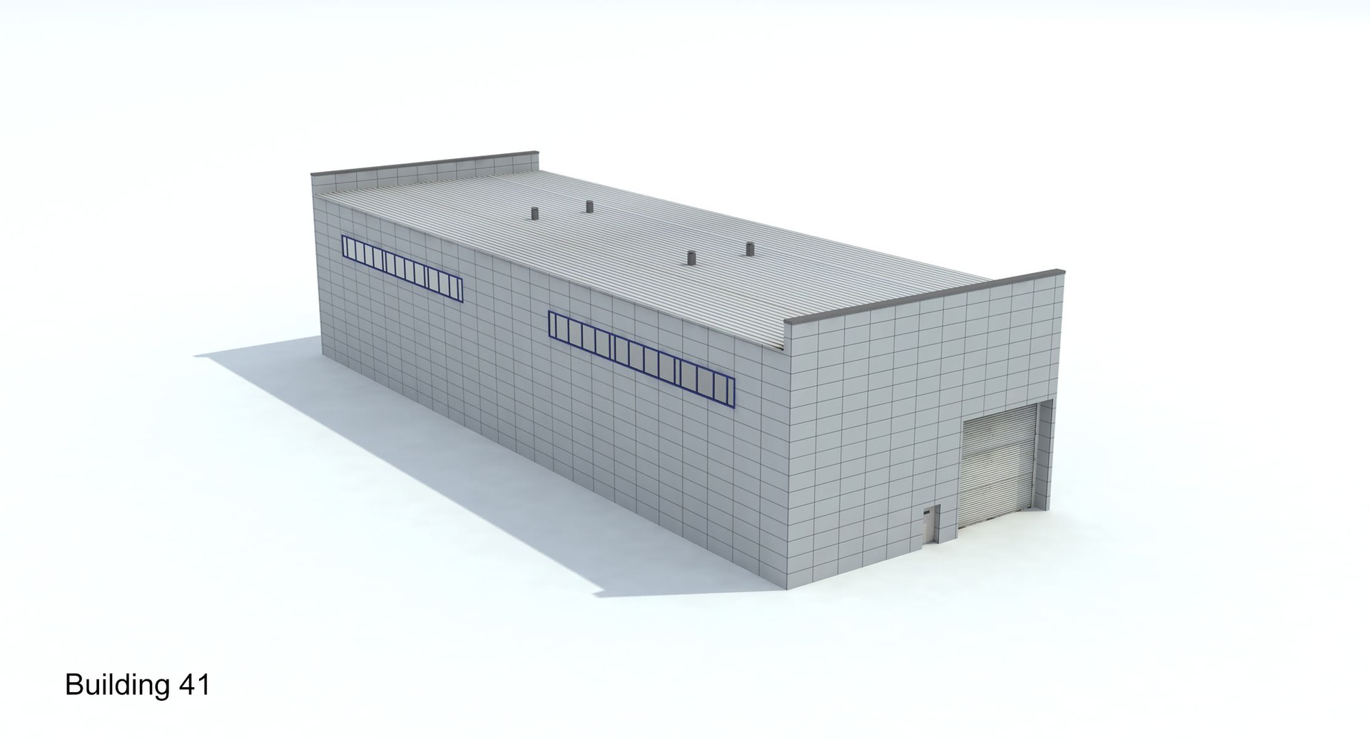 3D model Building Models Kit Collection PBR https://p.turbosquid.com/ts-thumb/AQ/7ig4n2/bS/min99/jpg/1775831326/1920x1080/fit_q87/281568a613b7ab3db4b4b31e7f23ca0749700798/min99.jpg