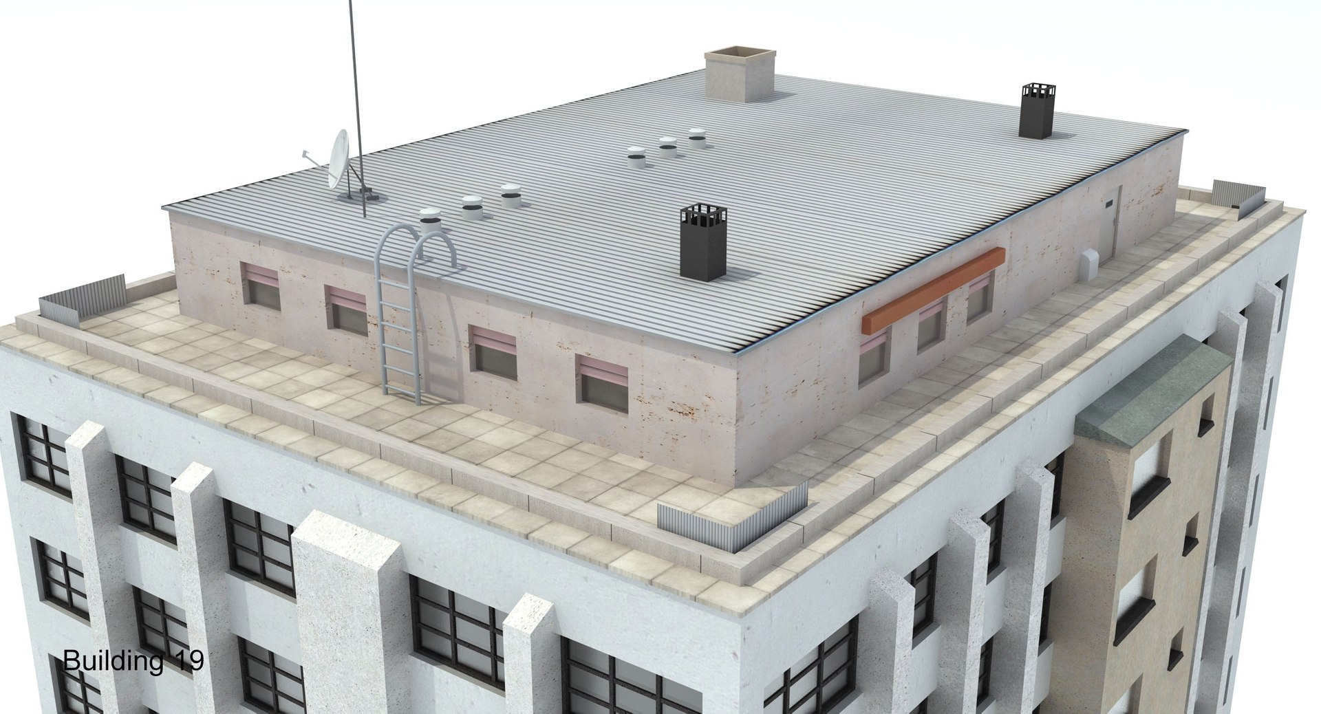 3D model Building Models Kit Collection PBR https://p.turbosquid.com/ts-thumb/AQ/7ig4n2/c3/min44/jpg/1775831157/1920x1080/fit_q87/e4b0b8d7c904fad64bea57c8e8c89936e09186d8/min44.jpg