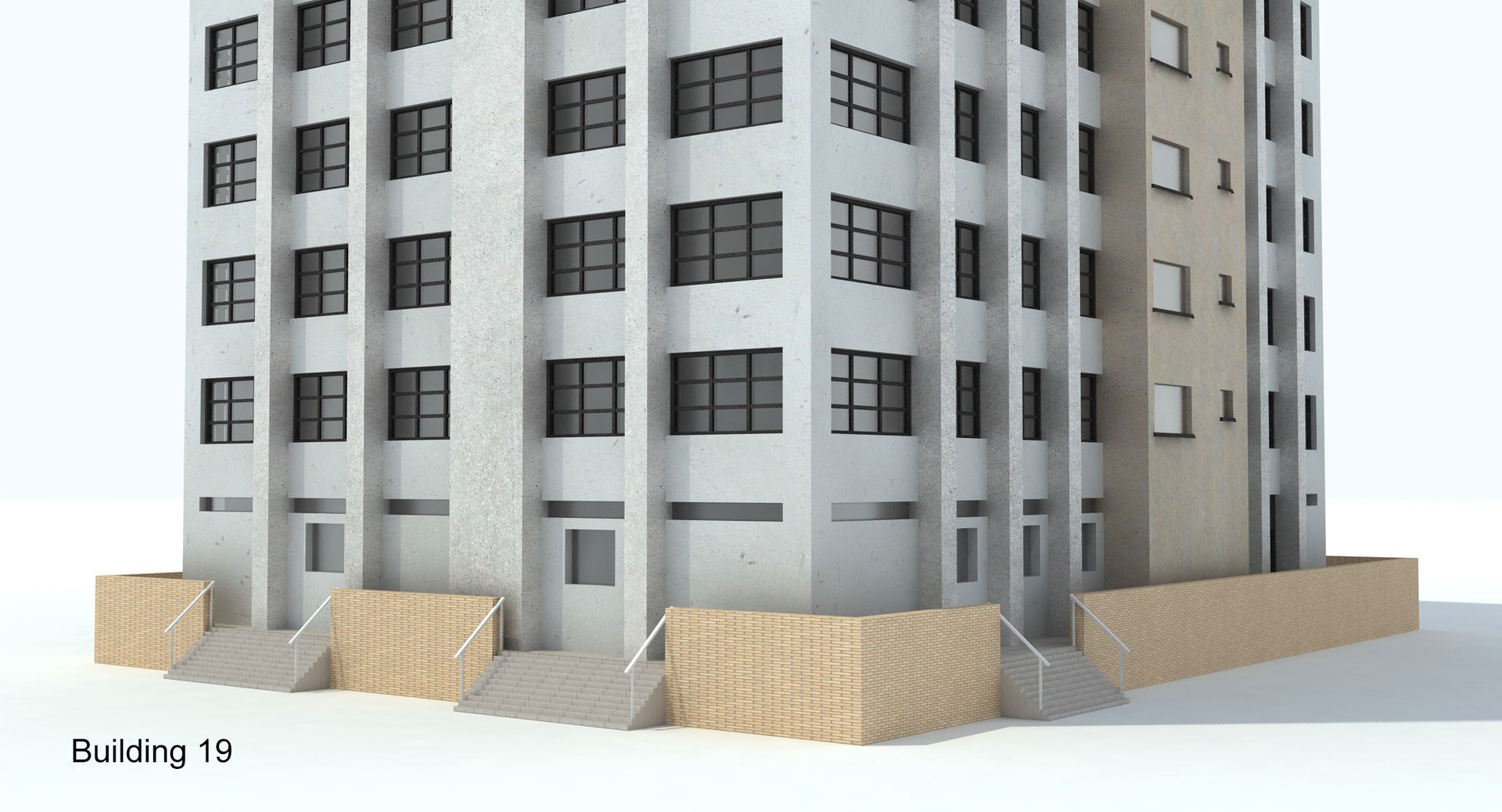 3D model Building Models Kit Collection PBR https://p.turbosquid.com/ts-thumb/AQ/7ig4n2/cP/min43/jpg/1775831157/1920x1080/fit_q87/18f9eda1c7d1c03b8c8fa48e792eaf96fb0ed5f2/min43.jpg