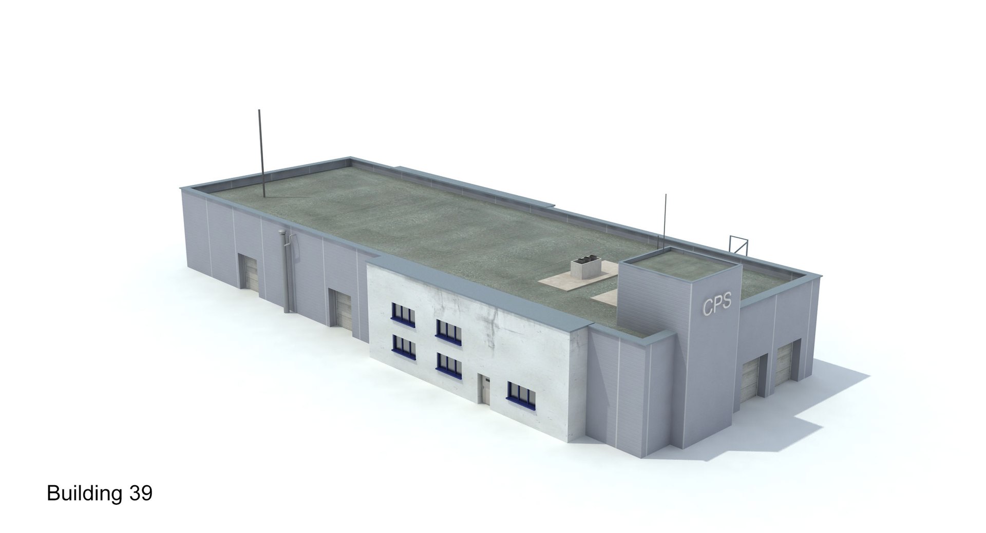 3D model Building Models Kit Collection PBR https://p.turbosquid.com/ts-thumb/AQ/7ig4n2/dL/min95/jpg/1775831325/1920x1080/fit_q87/15edfe36e72974b37c6c187b42188aa6f868f6c9/min95.jpg