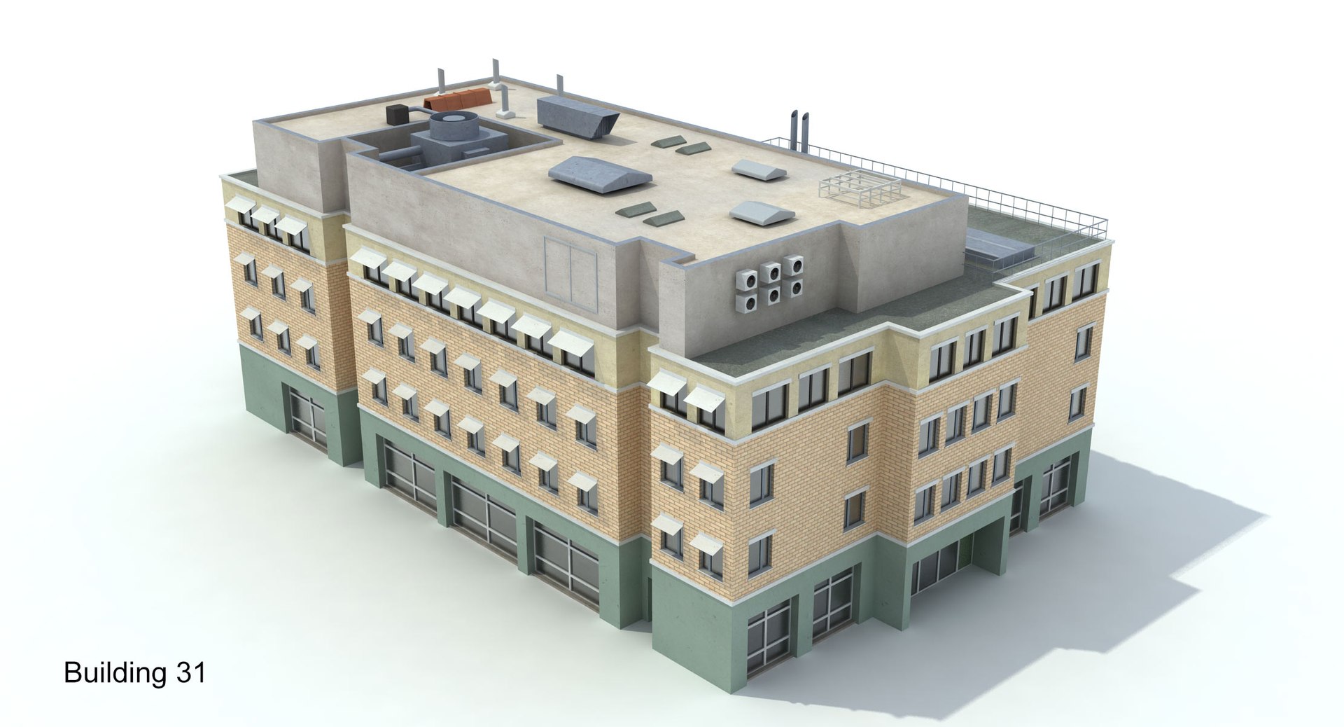 3D model Building Models Kit Collection PBR https://p.turbosquid.com/ts-thumb/AQ/7ig4n2/dk/min77/jpg/1775831246/1920x1080/fit_q87/1774226a7fd2874bc98c94b63eb42625fcaa60db/min77.jpg