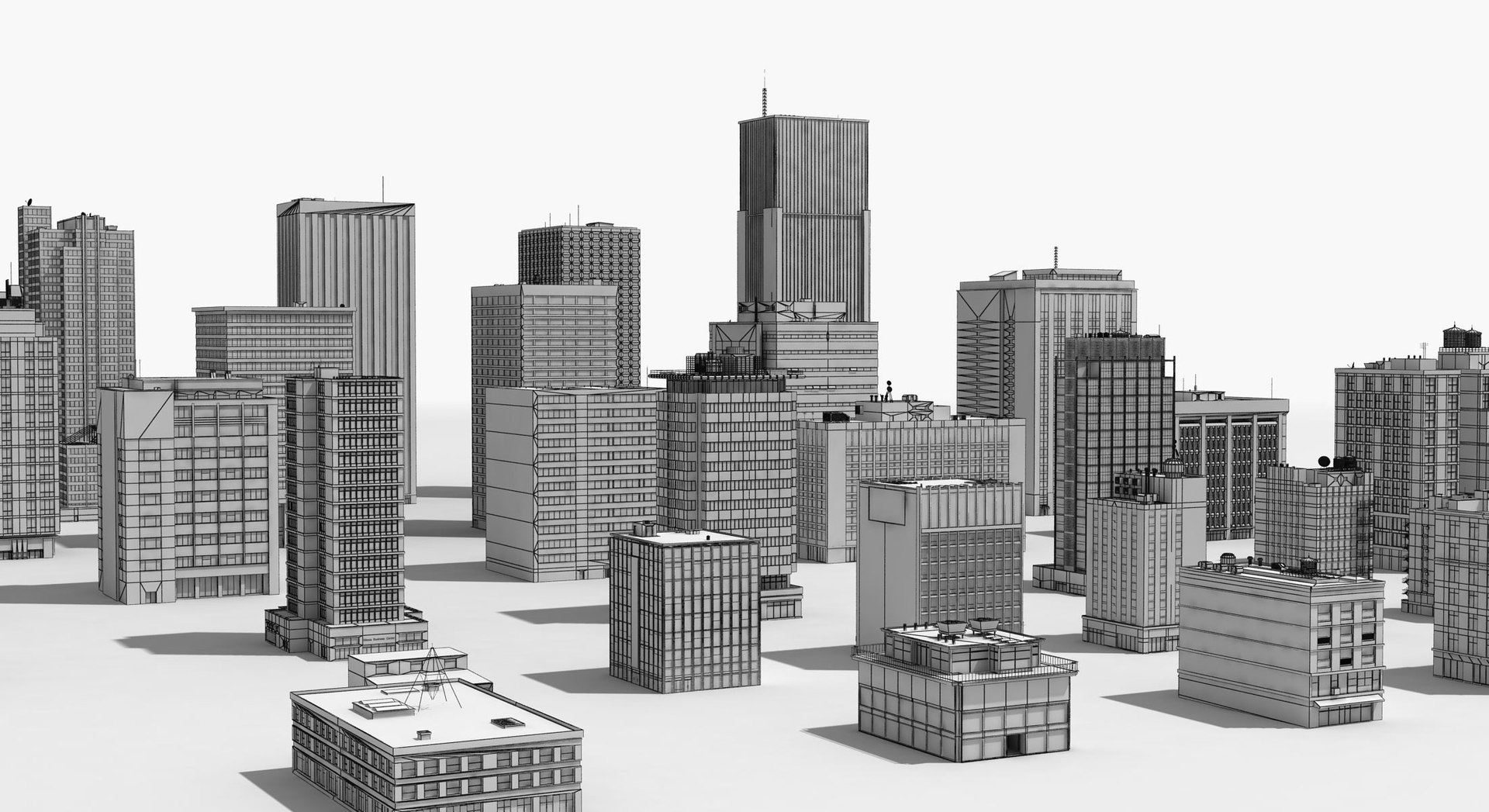 3D model Building Models Kit Collection PBR https://p.turbosquid.com/ts-thumb/AQ/7ig4n2/eS/minw001/jpg/1775831332/1920x1080/fit_q87/739fcc96f2a1c74d8b485d9efa9726bbd8636931/minw001.jpg