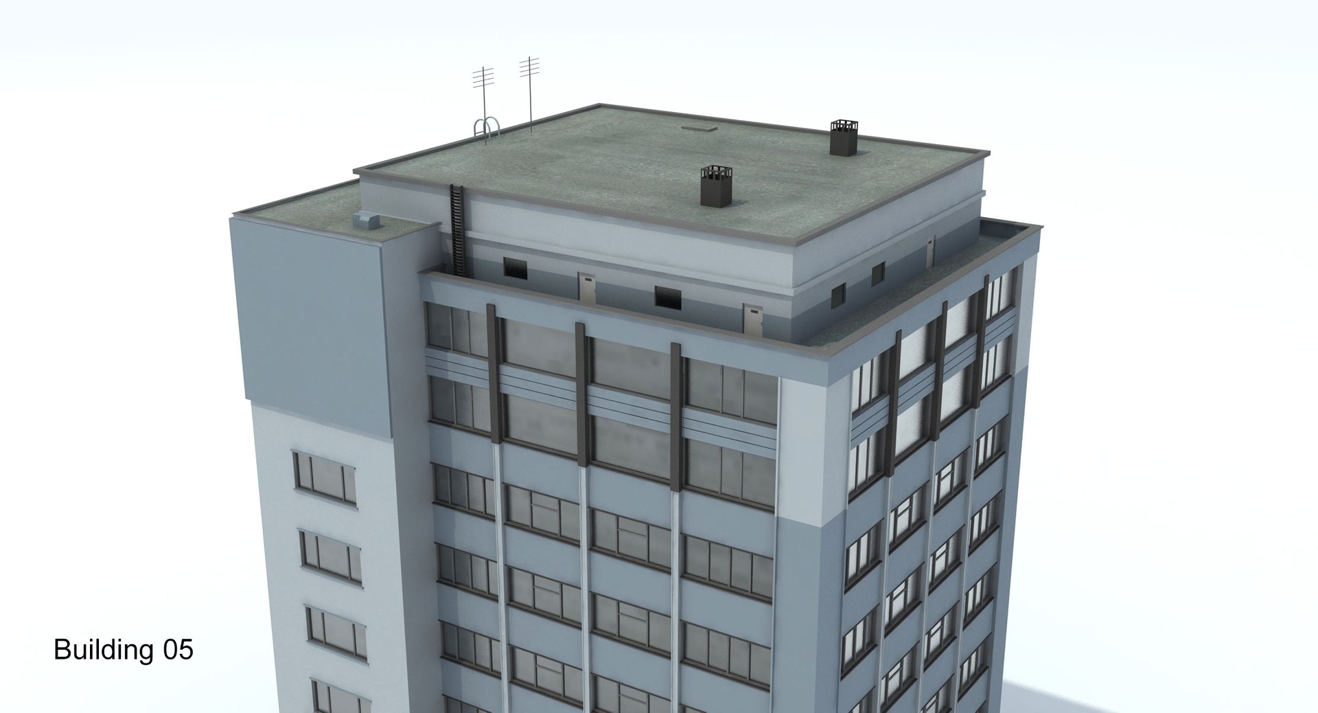 3D model Building Models Kit Collection PBR https://p.turbosquid.com/ts-thumb/AQ/7ig4n2/eY/min13/jpg/1775830825/1920x1080/fit_q87/afe04968ba054a21cc5523460865c6449ed481c1/min13.jpg