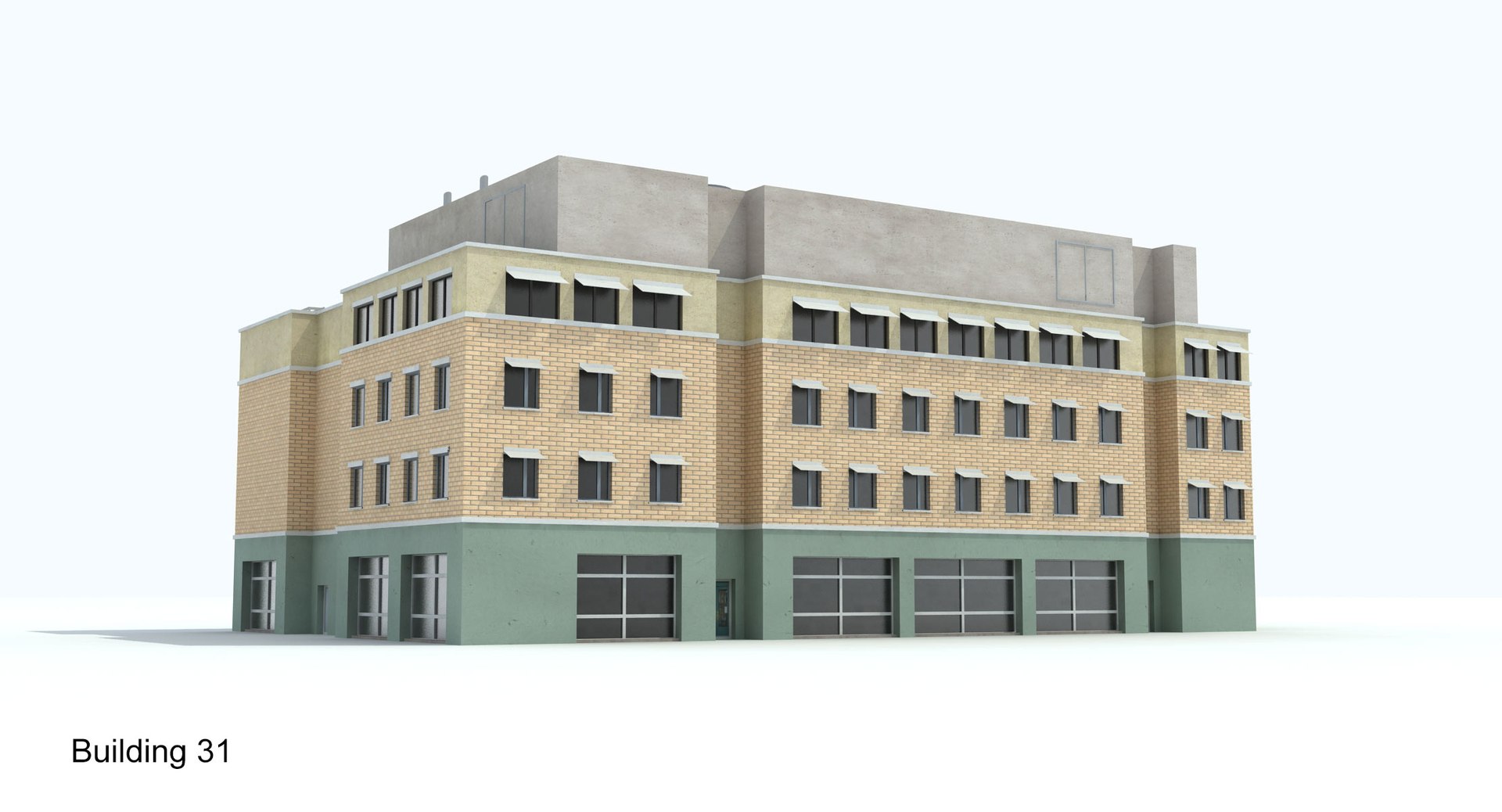 3D model Building Models Kit Collection PBR https://p.turbosquid.com/ts-thumb/AQ/7ig4n2/fV/min76/jpg/1775831245/1920x1080/fit_q87/fceec6be4dca94de58857abb666abf684ab04436/min76.jpg