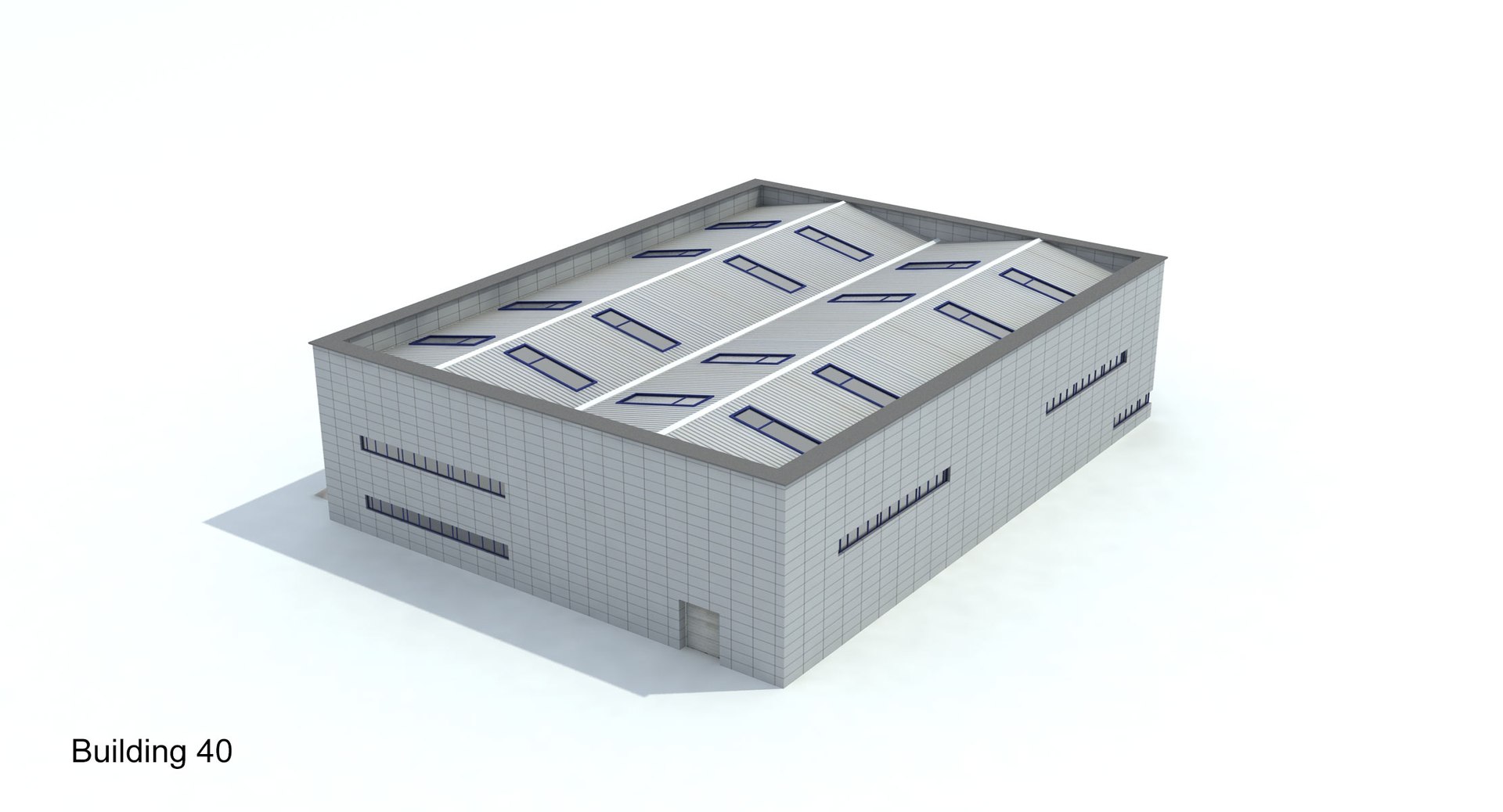 3D model Building Models Kit Collection PBR https://p.turbosquid.com/ts-thumb/AQ/7ig4n2/fl/min98/jpg/1775831326/1920x1080/fit_q87/928253352f9ae101ef9af45335a84551f538f4c3/min98.jpg