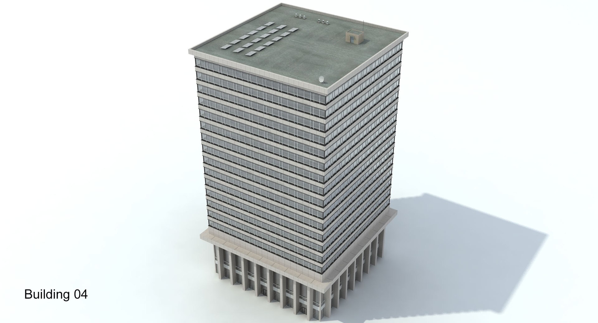 3D model Building Models Kit Collection PBR https://p.turbosquid.com/ts-thumb/AQ/7ig4n2/gw/min11/jpg/1775830824/1920x1080/fit_q87/66c10f4a60d1789b06f987dd487fc71684515216/min11.jpg