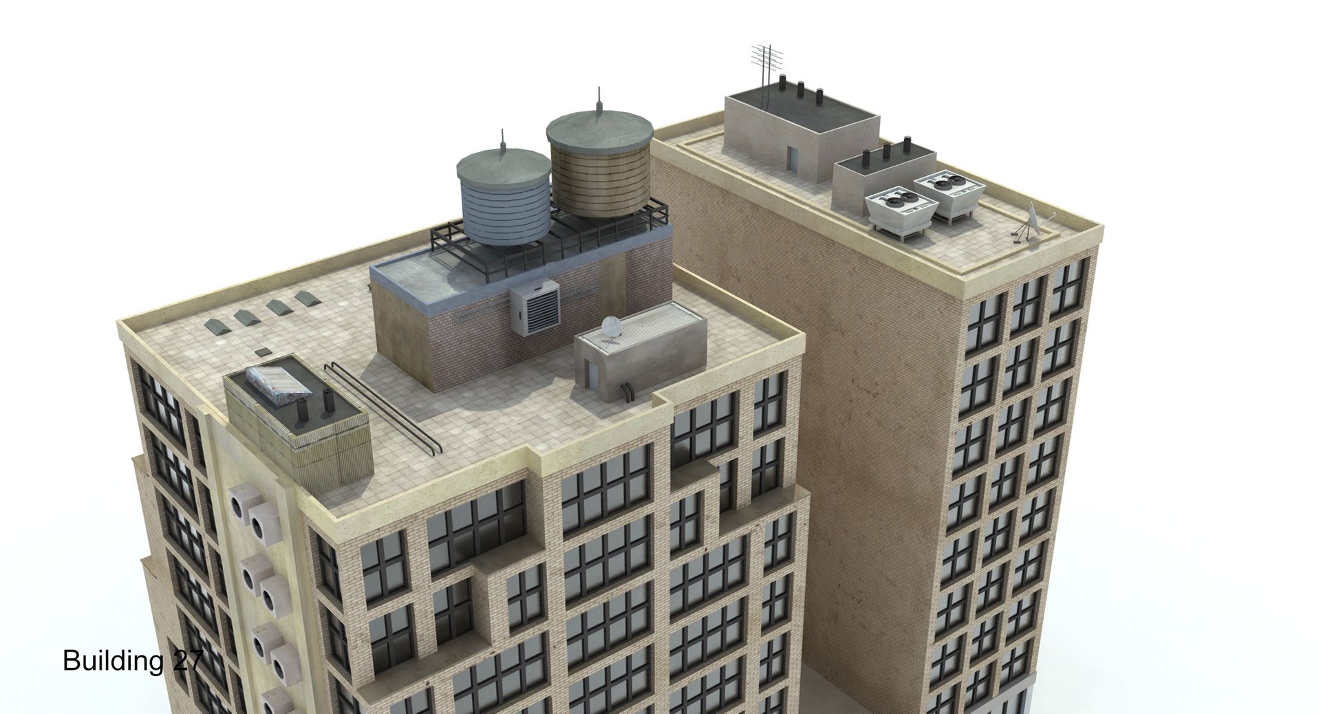3D model Building Models Kit Collection PBR https://p.turbosquid.com/ts-thumb/AQ/7ig4n2/hc/min67/jpg/1775831239/1920x1080/fit_q87/fcb7e74869145ac14d4bae4fd00cd28d374796e3/min67.jpg