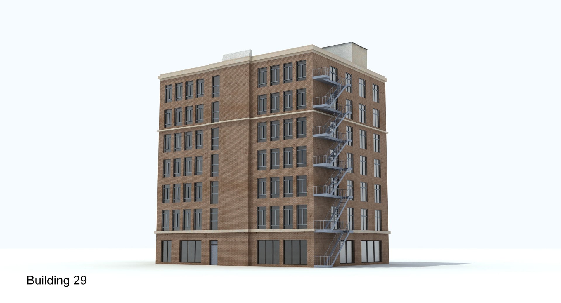 3D model Building Models Kit Collection PBR https://p.turbosquid.com/ts-thumb/AQ/7ig4n2/ht/min71/jpg/1775831242/1920x1080/fit_q87/b2c352932a30cdbbc33bb152982ea91e474c3ff5/min71.jpg